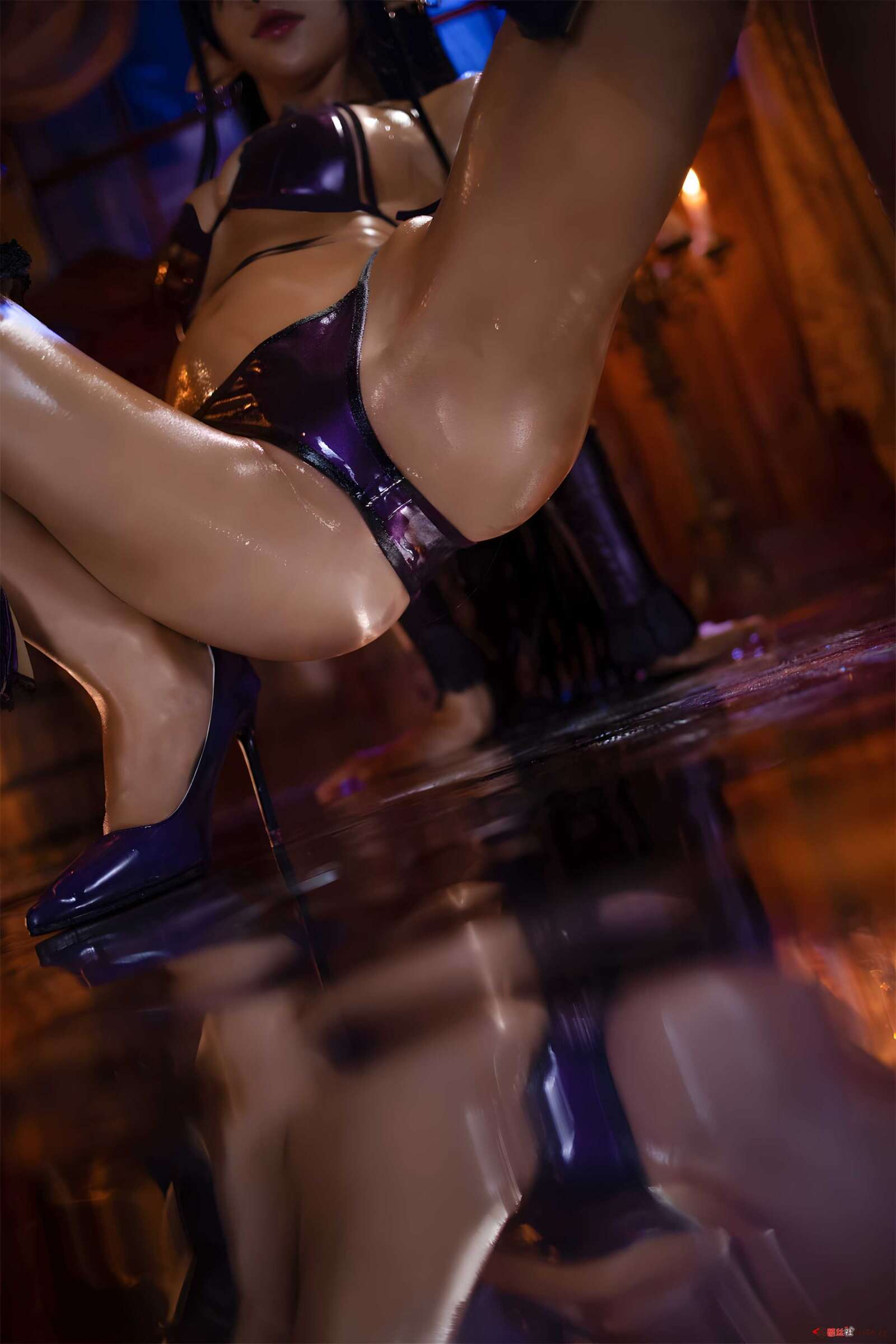 https://www.lss77.com/wp-content/uploads/2022/02/27-102-1600x2400.jpg