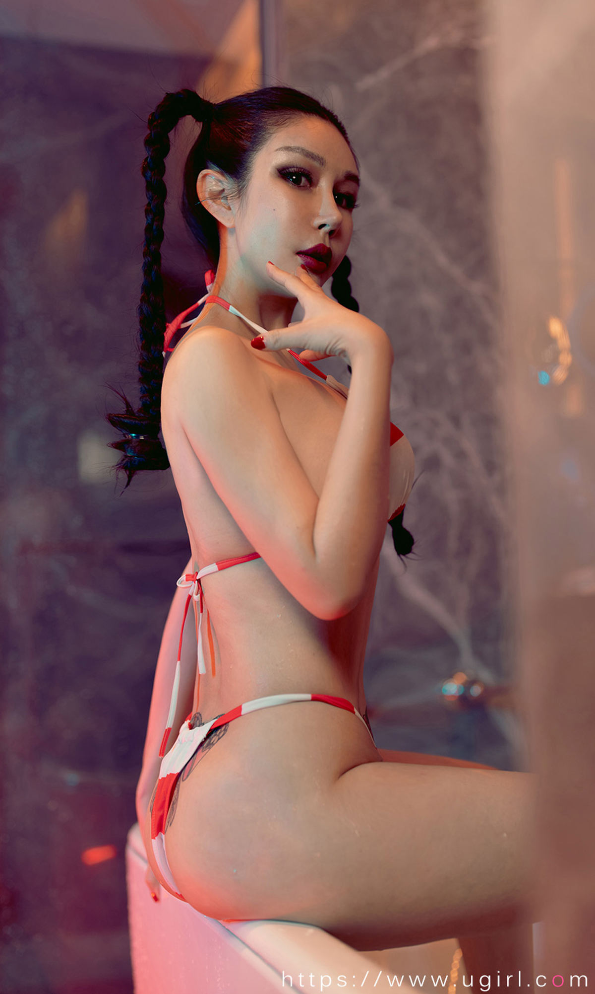 https://www.lss77.com/wp-content/uploads/2022/02/27-107.jpg