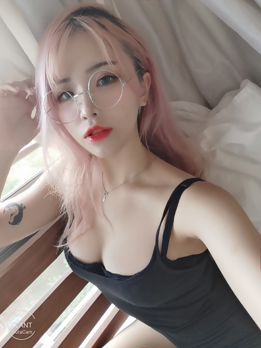 https://www.lss77.com/wp-content/uploads/2022/02/27-12.jpg