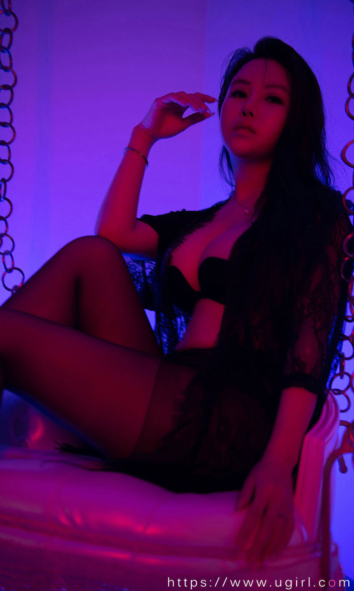 https://www.lss77.com/wp-content/uploads/2022/02/27-39.jpg