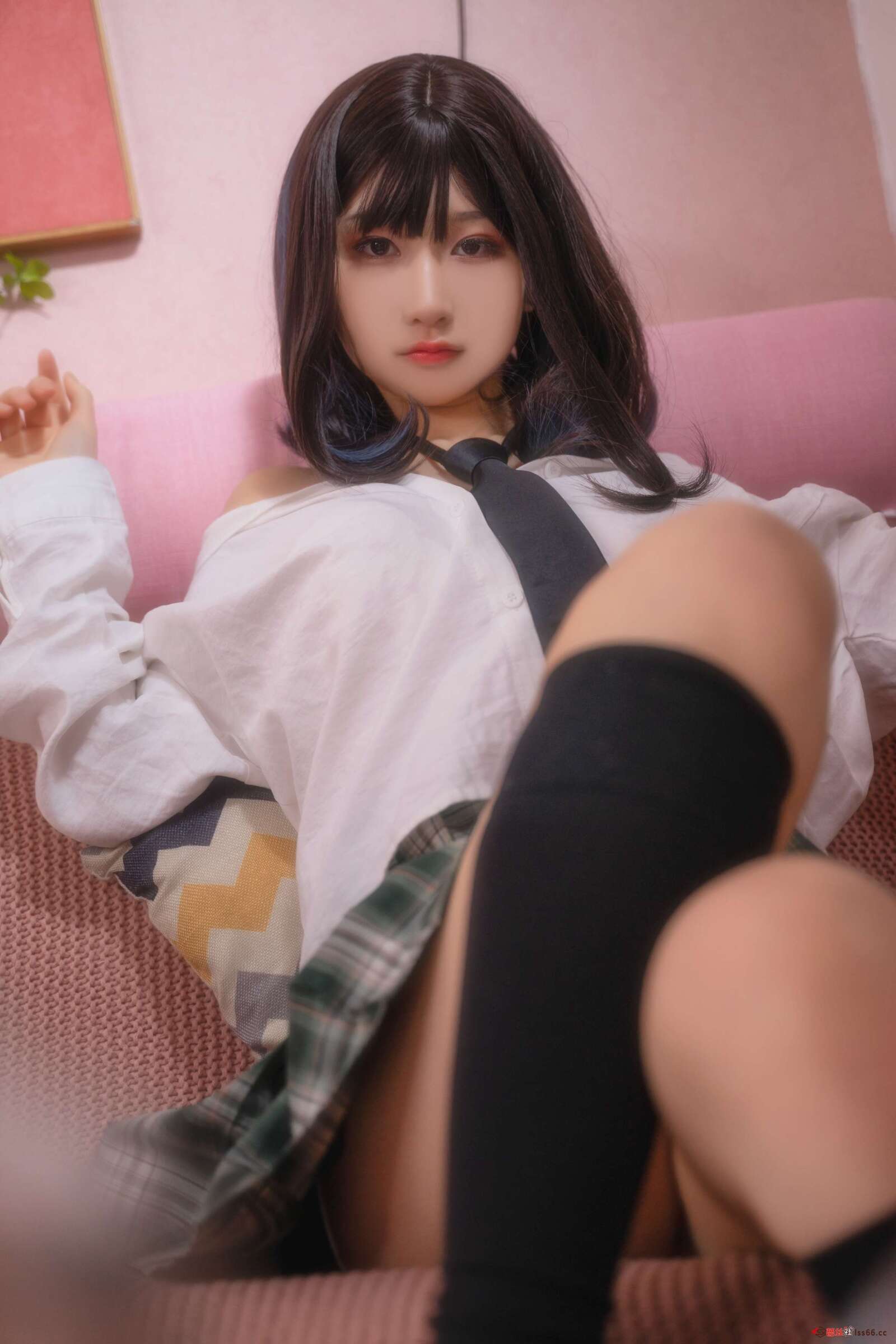 https://www.lss77.com/wp-content/uploads/2022/02/27-44-1600x2400.jpg