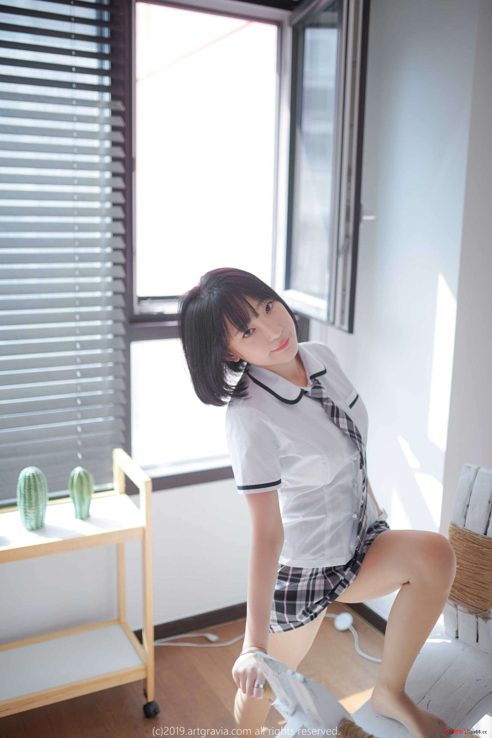 https://www.lss77.com/wp-content/uploads/2022/02/27-5-1600x2400.jpg