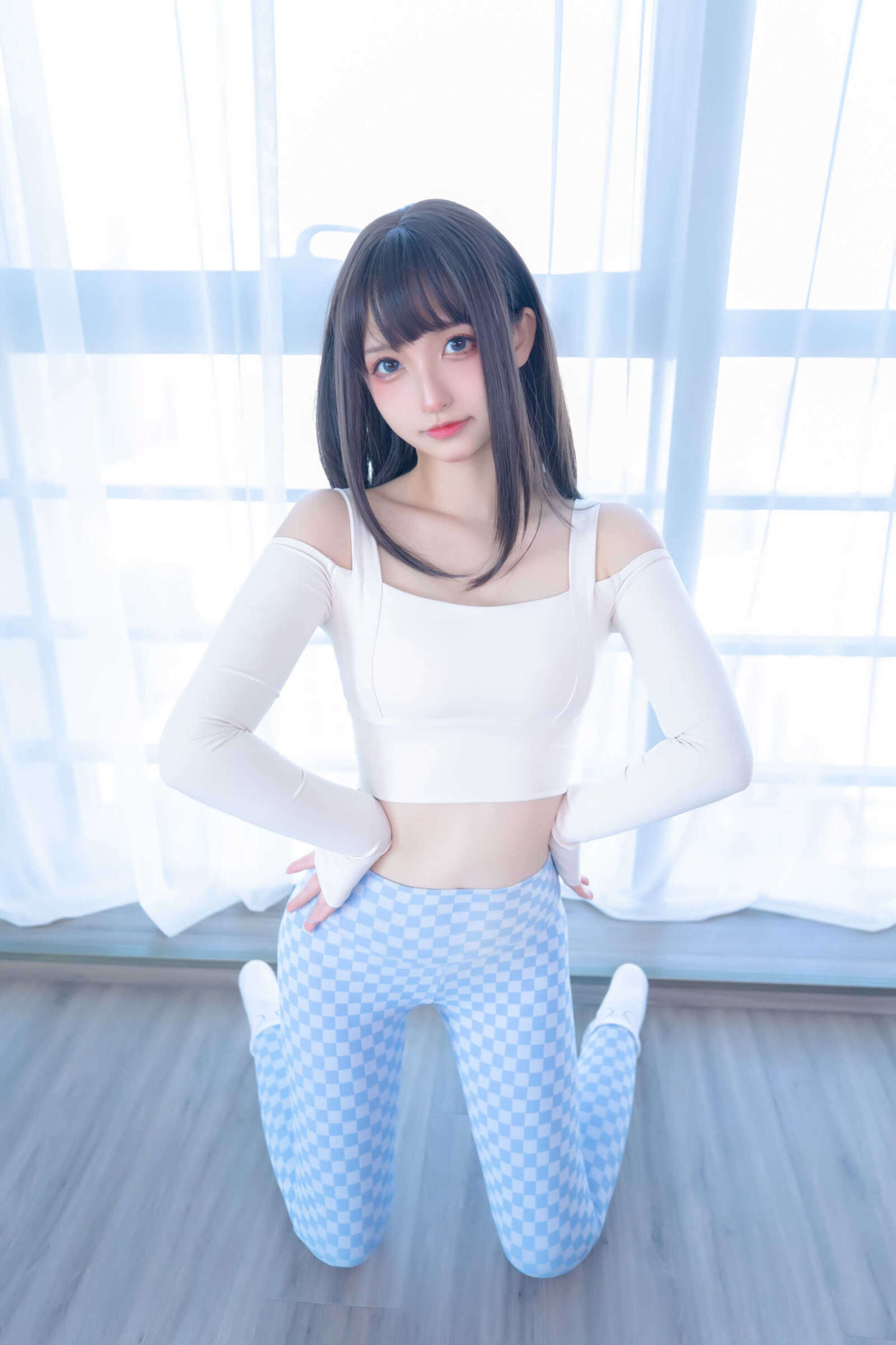 https://www.lss77.com/wp-content/uploads/2022/02/27-7-1600x2400.jpg