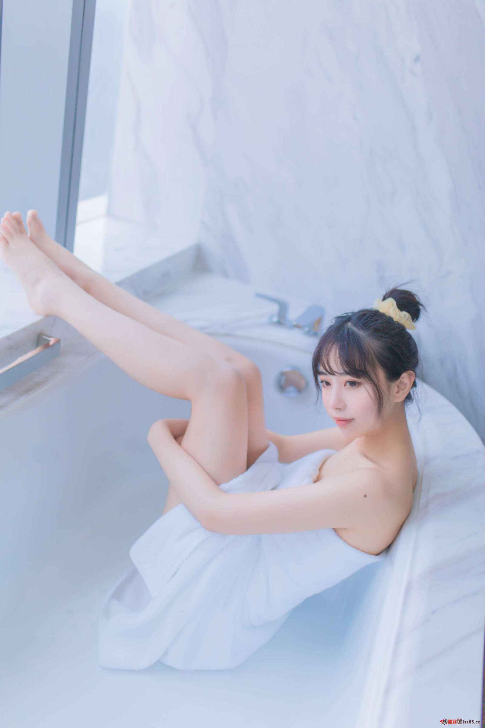 https://www.lss77.com/wp-content/uploads/2022/02/27-77-1600x2400.jpg