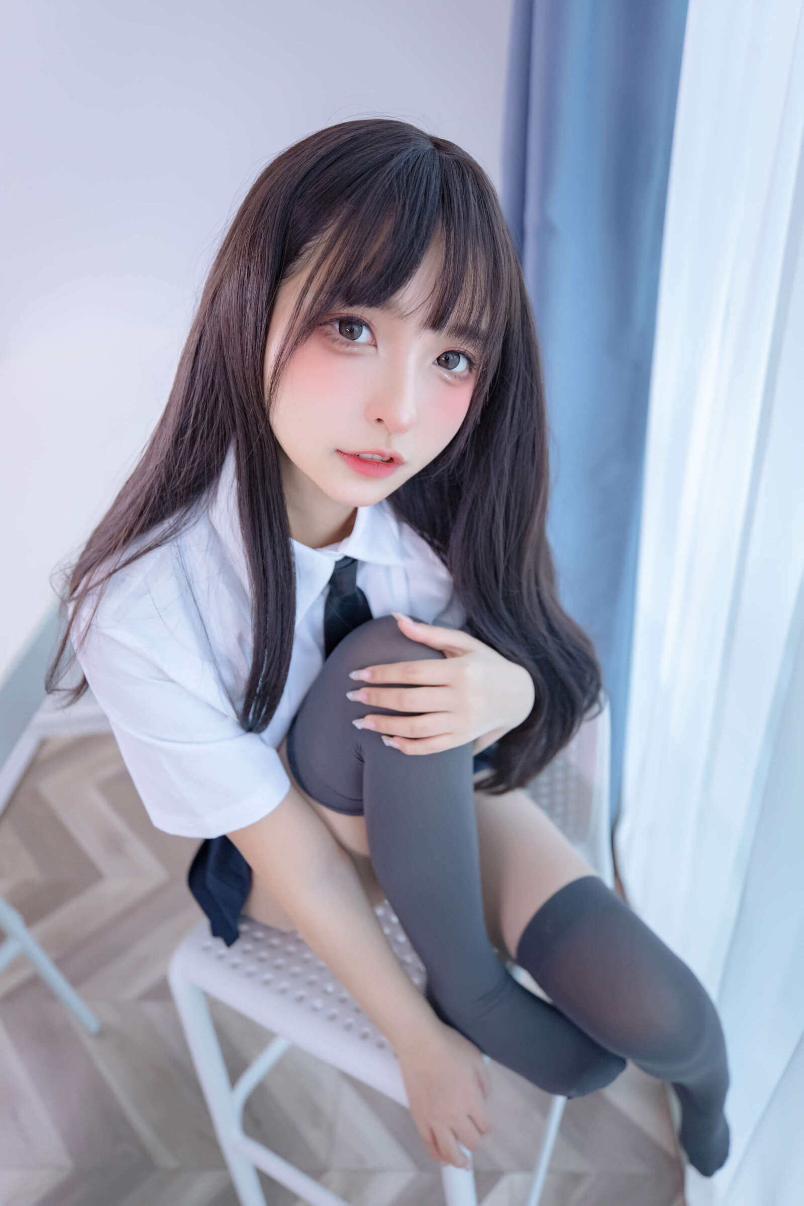https://www.lss77.com/wp-content/uploads/2022/02/27-85-1600x2400.jpg