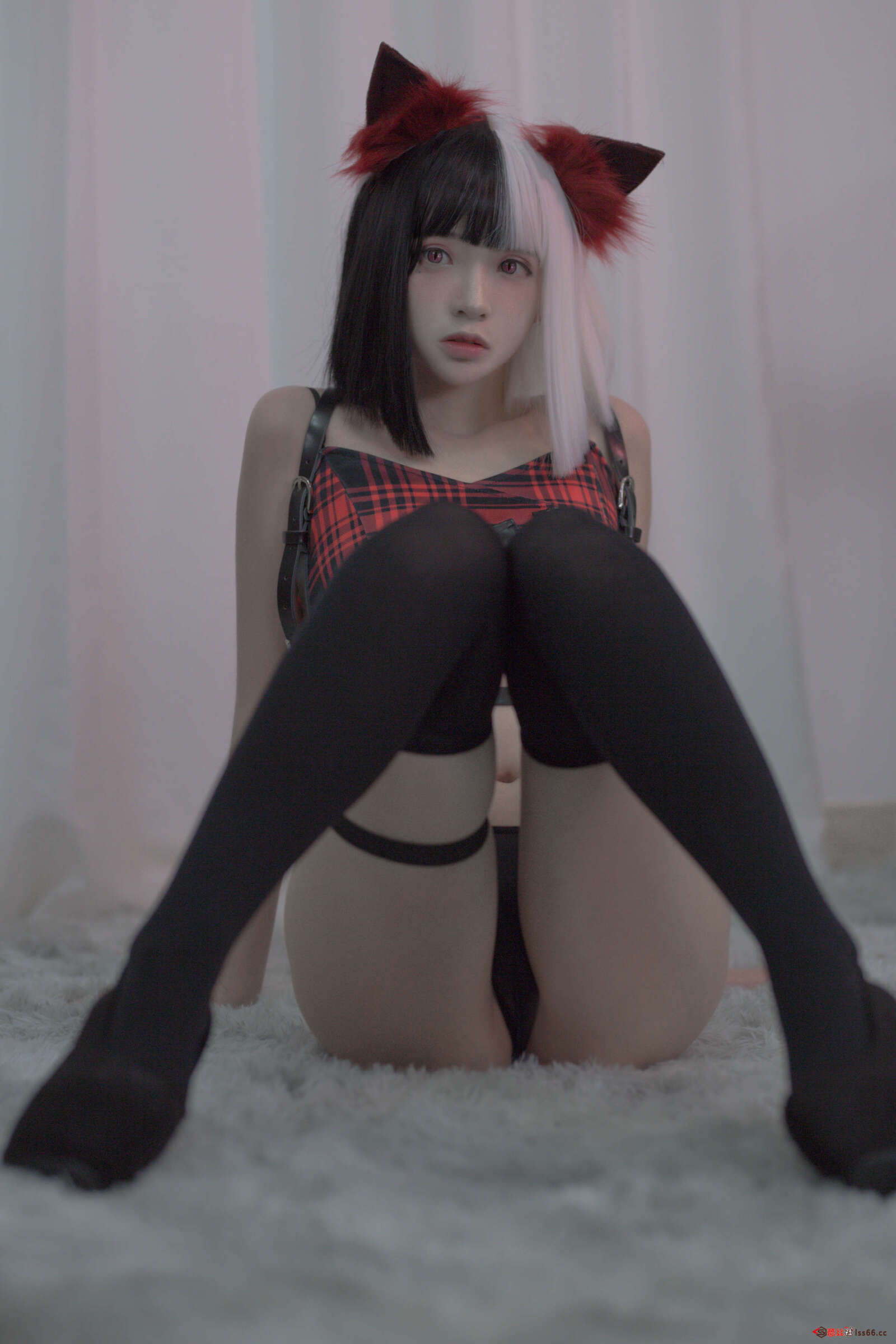 https://www.lss77.com/wp-content/uploads/2022/02/28-107-1600x2400.jpg