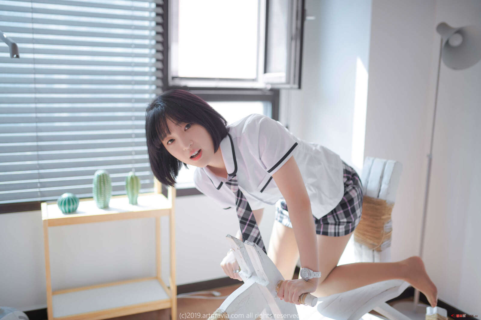 https://www.lss77.com/wp-content/uploads/2022/02/28-5-1600x1067.jpg
