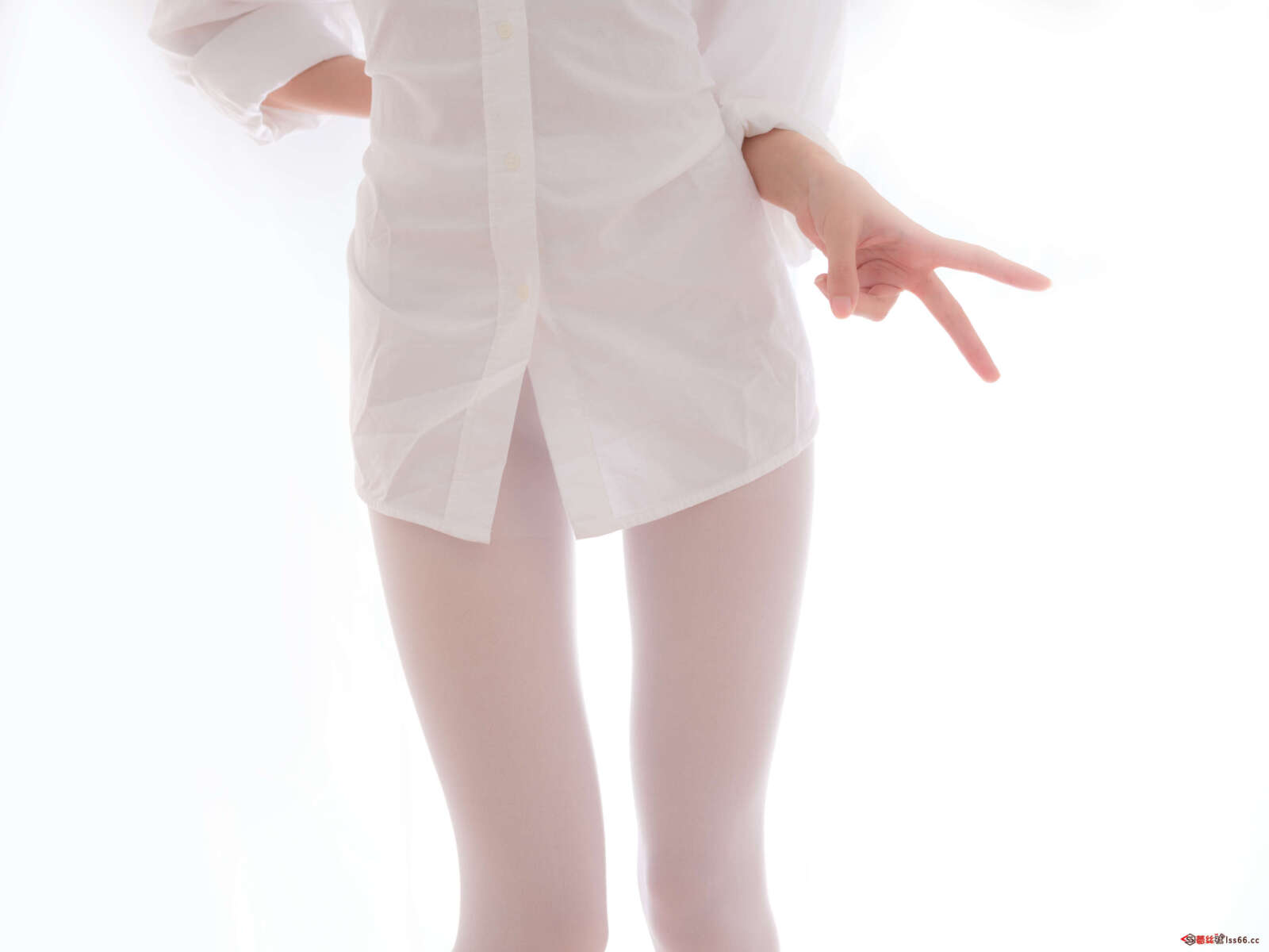 https://www.lss77.com/wp-content/uploads/2022/02/28-51-1600x1200.jpg
