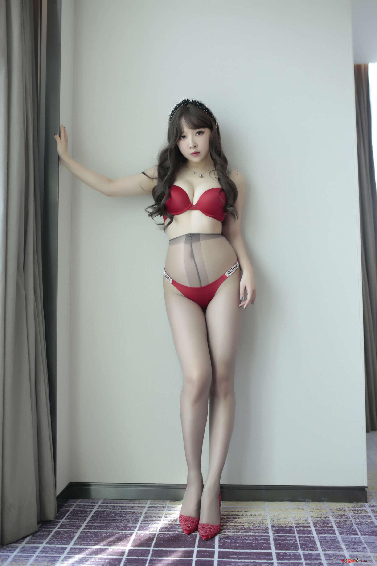 https://www.lss77.com/wp-content/uploads/2022/02/28-62-1600x2400.jpg