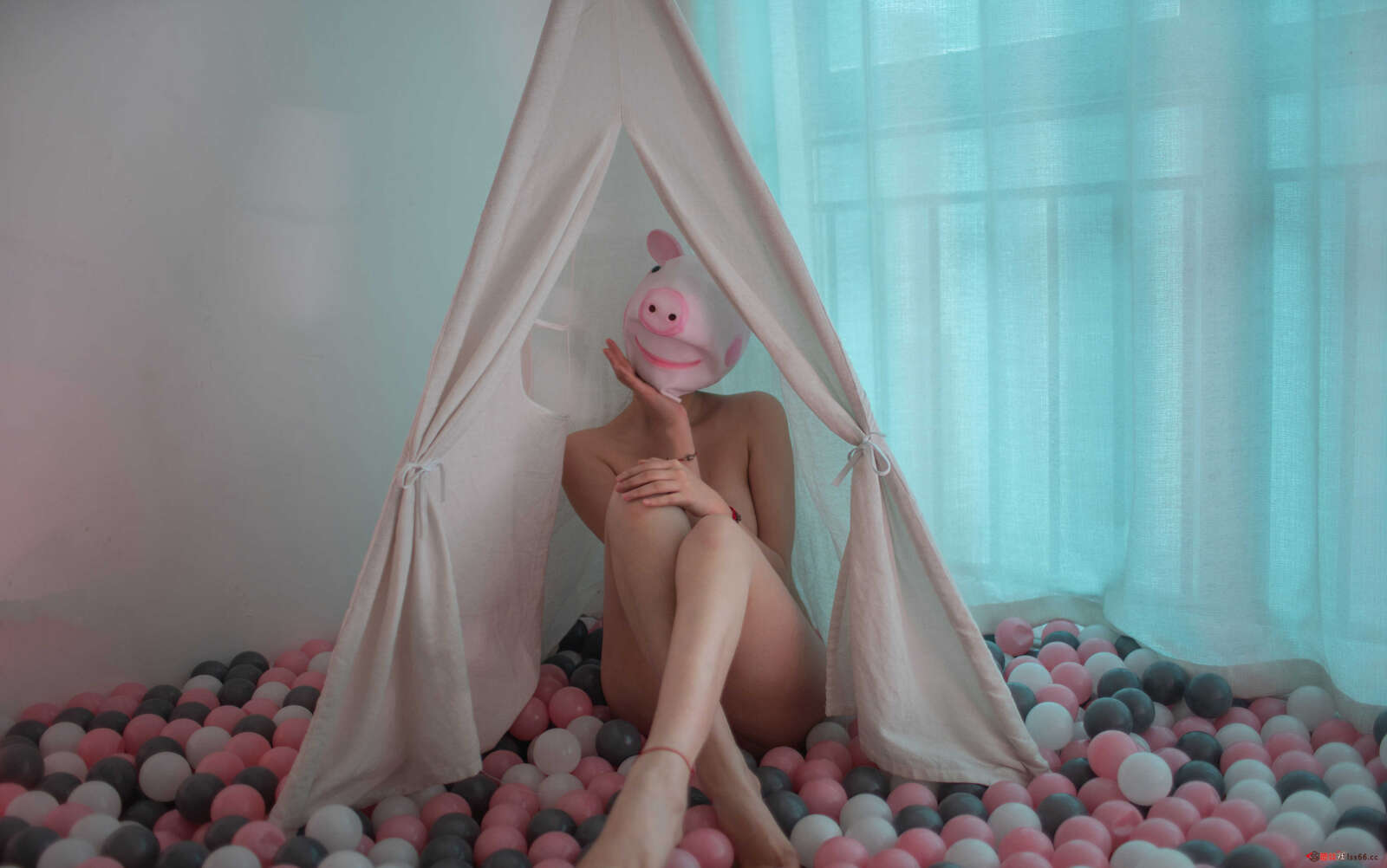 https://www.lss77.com/wp-content/uploads/2022/02/28-65-1600x1002.jpg