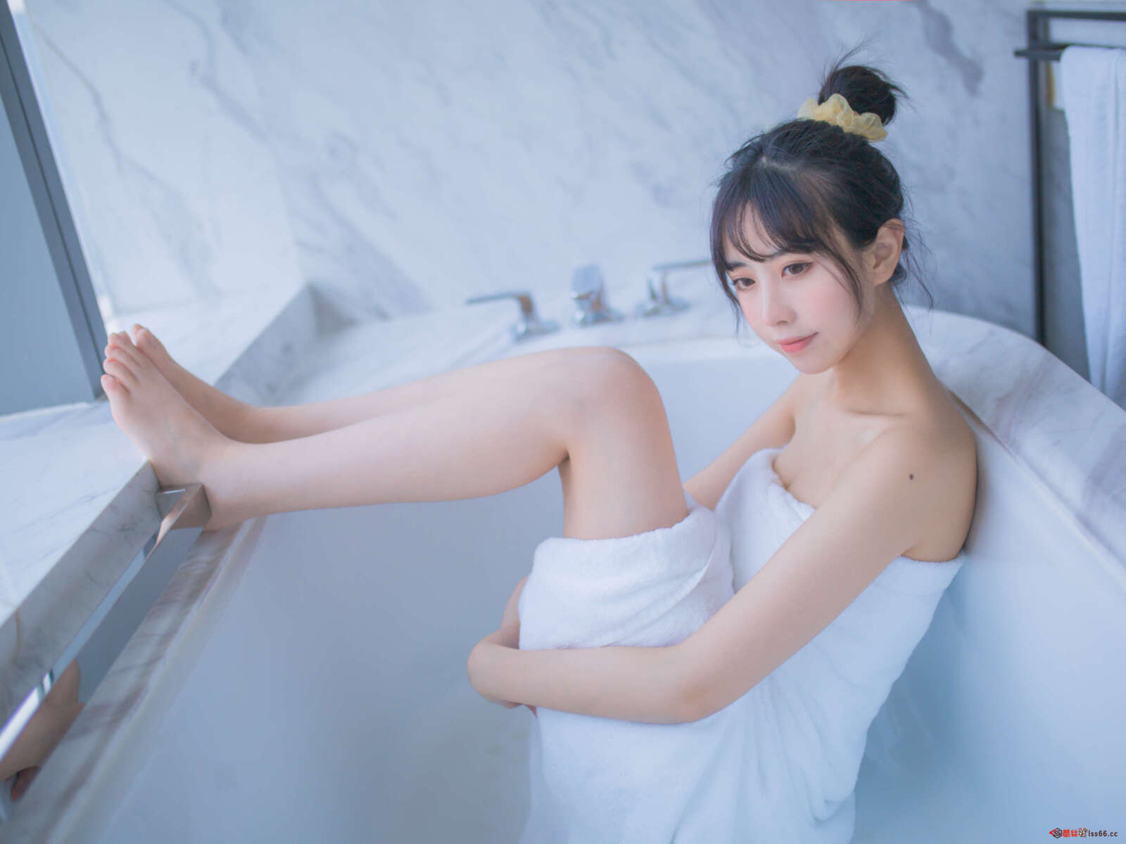 https://www.lss77.com/wp-content/uploads/2022/02/28-78-1600x1200.jpg