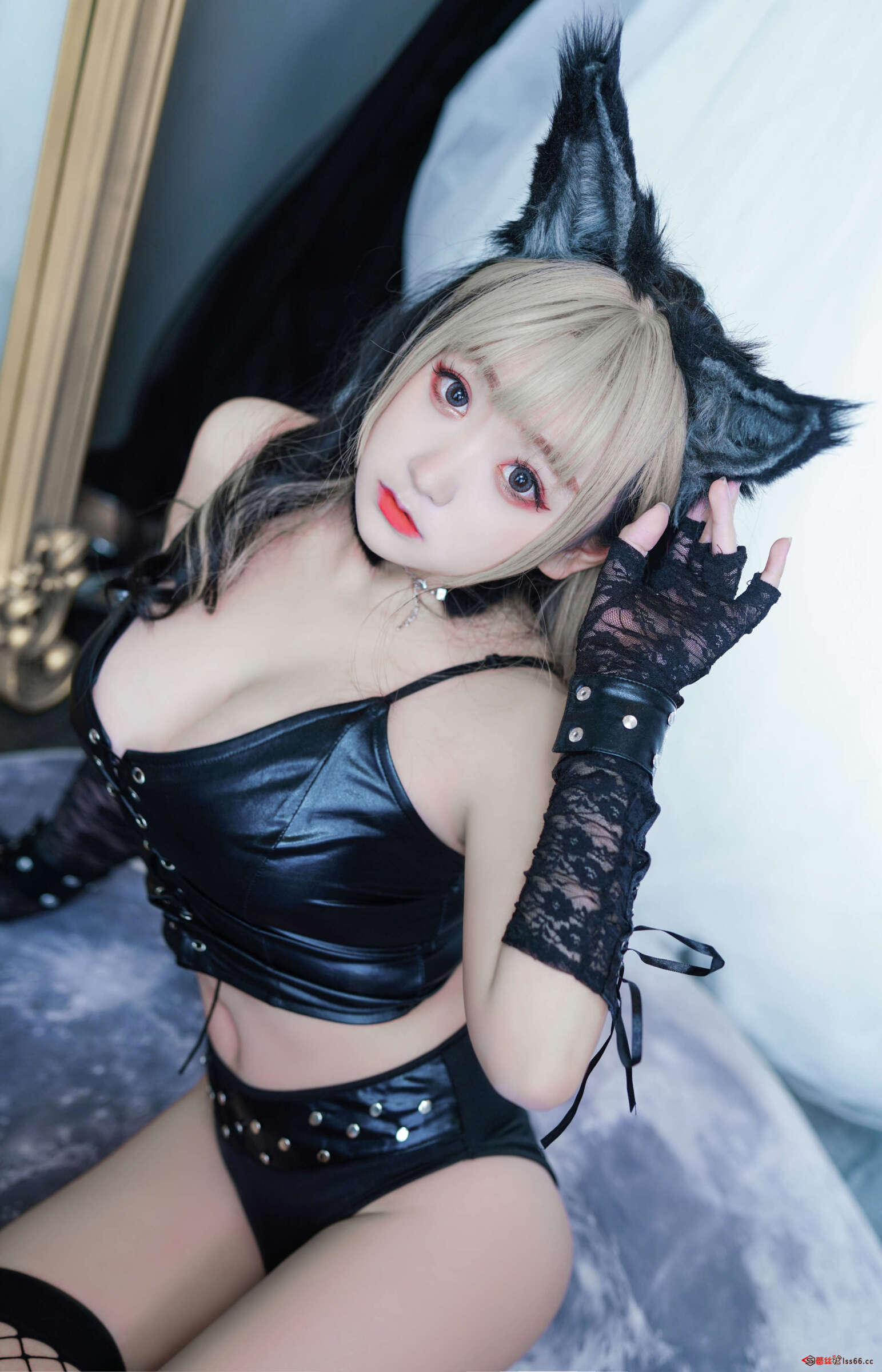 https://www.lss77.com/wp-content/uploads/2022/02/28-84-1543x2400.jpg