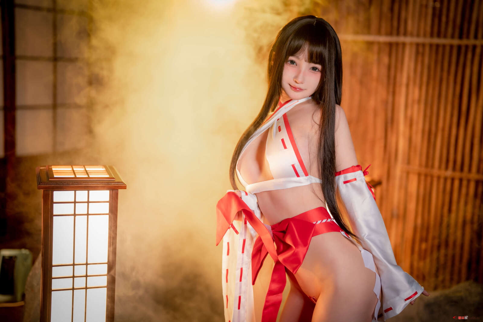 https://www.lss77.com/wp-content/uploads/2022/02/28-93-1600x1067.jpg