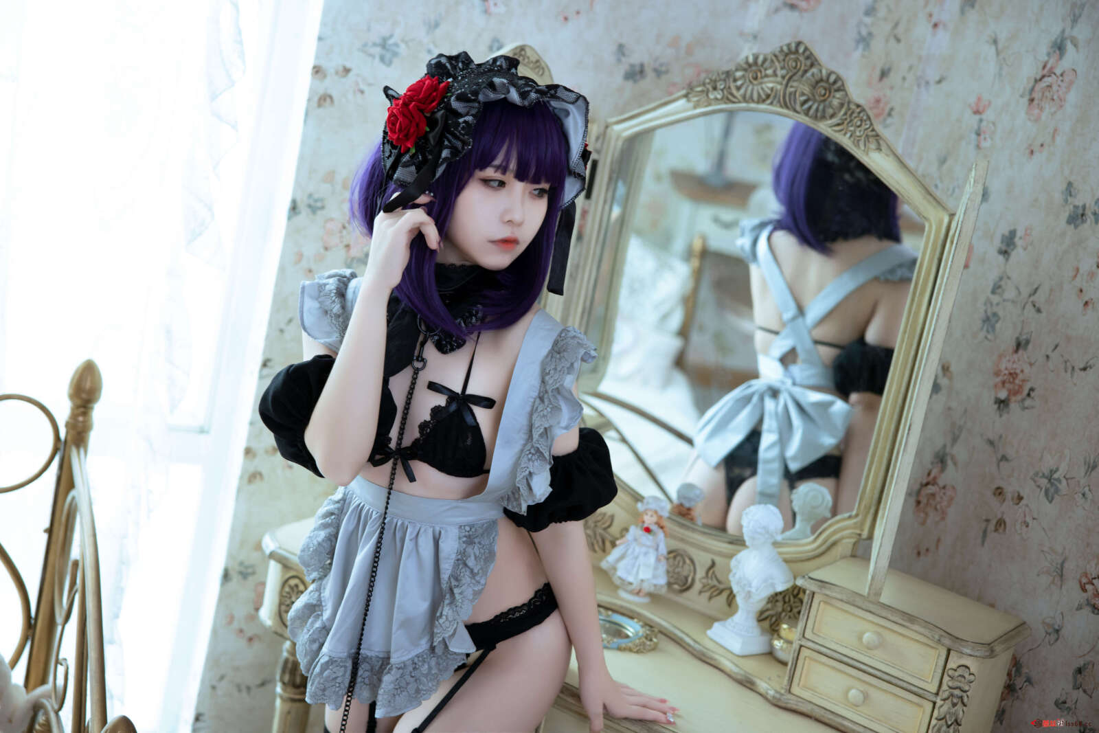 https://www.lss77.com/wp-content/uploads/2022/02/28-94-1600x1067.jpg