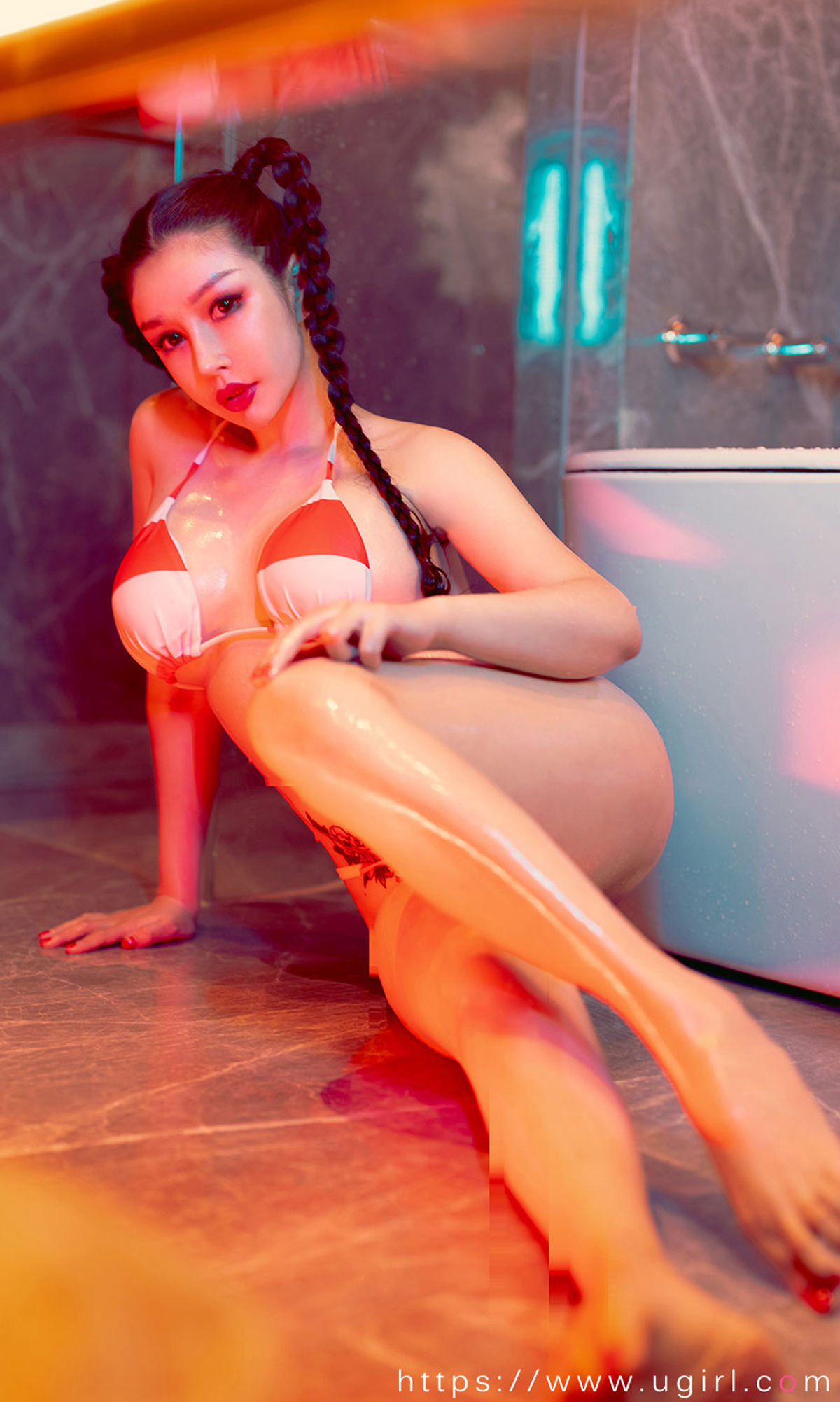 https://www.lss77.com/wp-content/uploads/2022/02/29-103.jpg