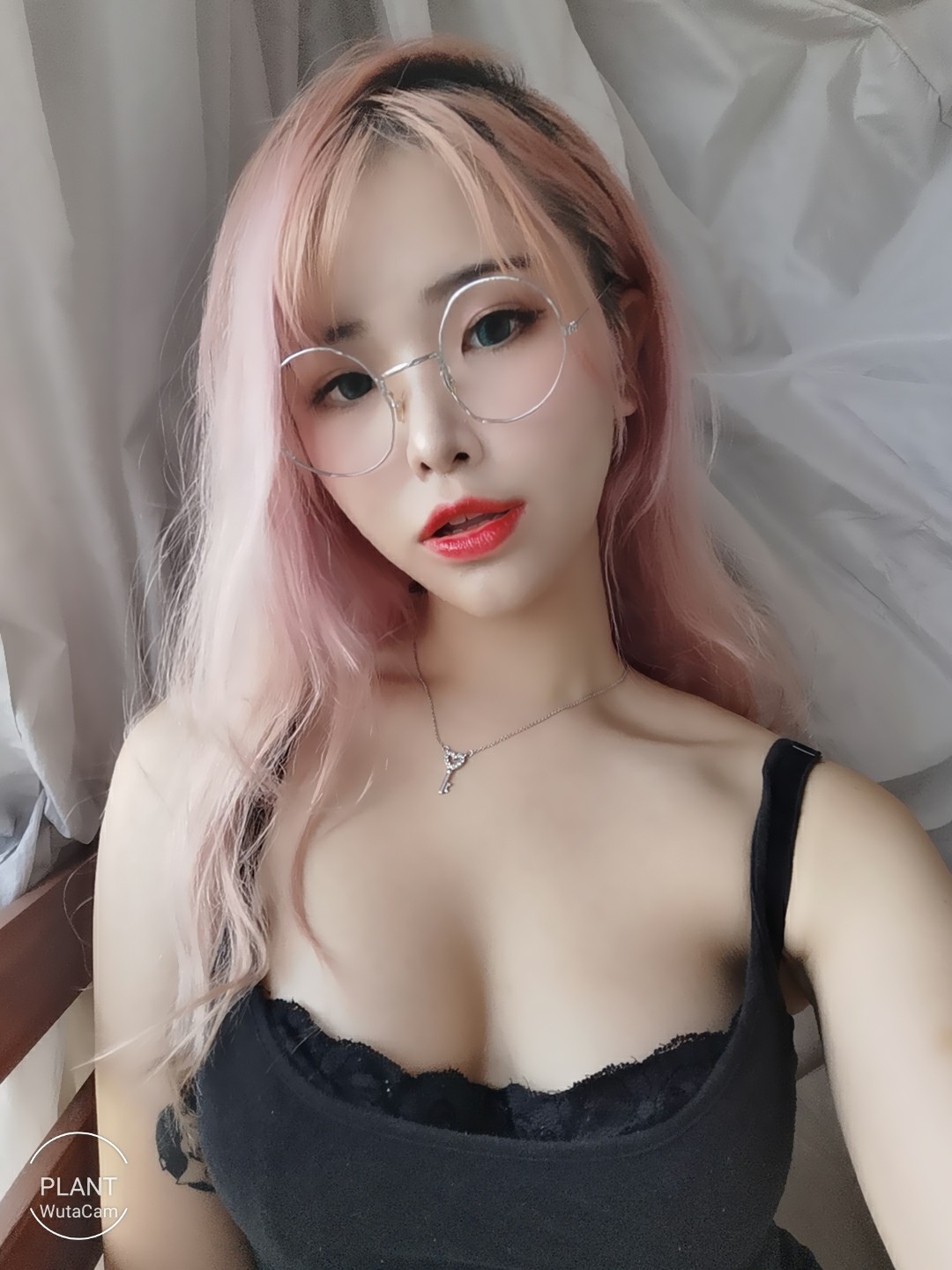 https://www.lss77.com/wp-content/uploads/2022/02/29-12.jpg