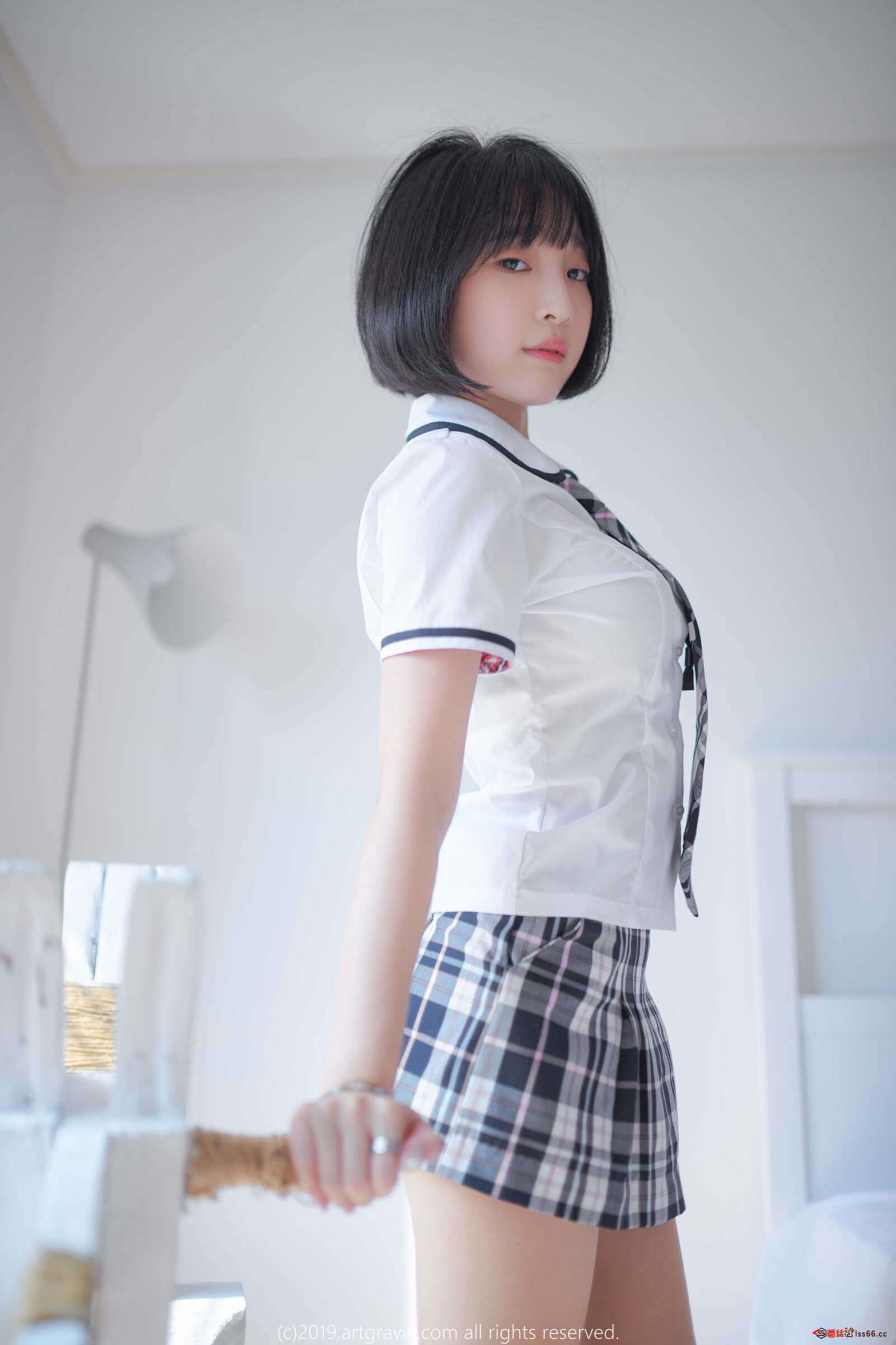 https://www.lss77.com/wp-content/uploads/2022/02/29-5-1600x2400.jpg