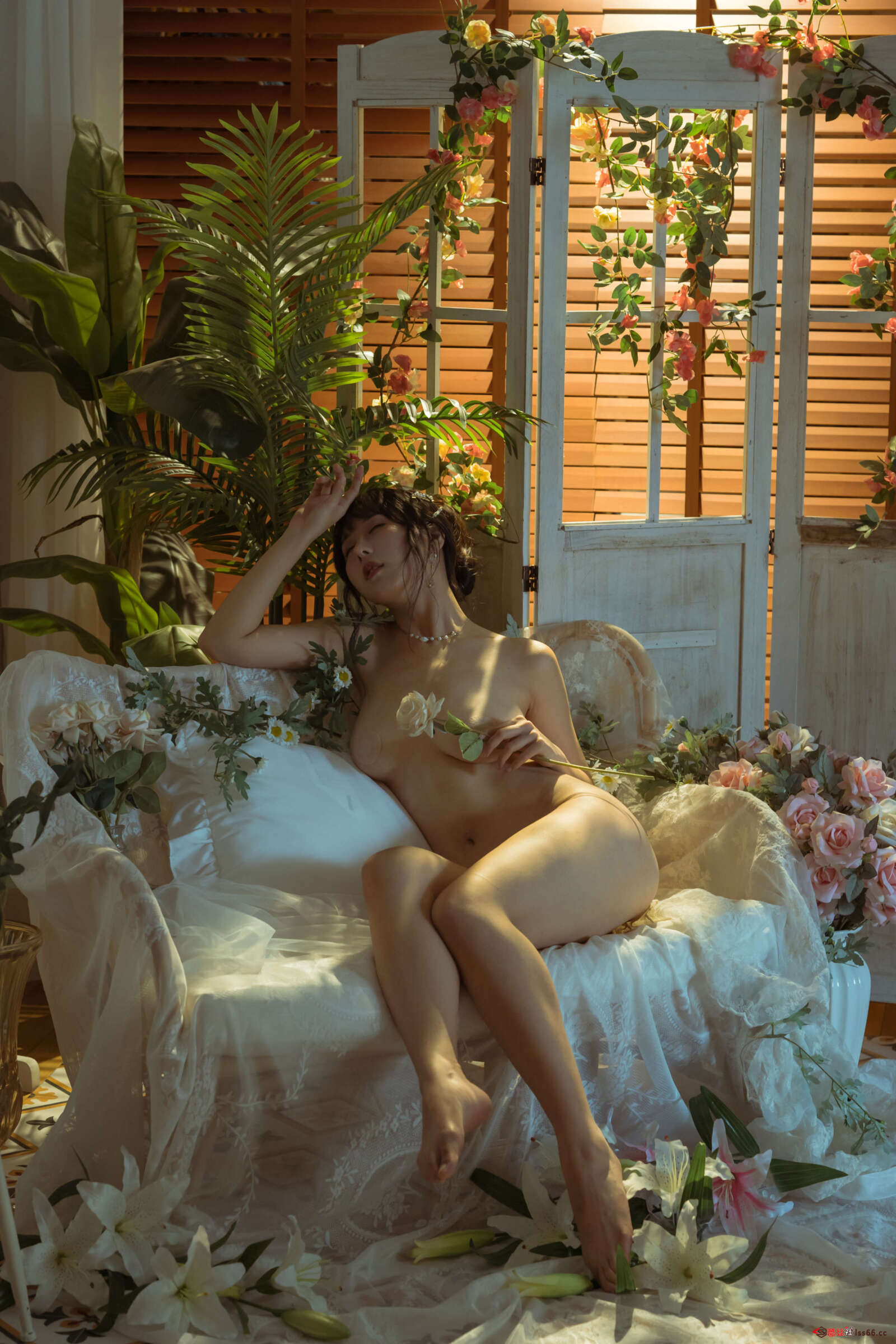 https://www.lss77.com/wp-content/uploads/2022/02/29-72-1600x2400.jpg
