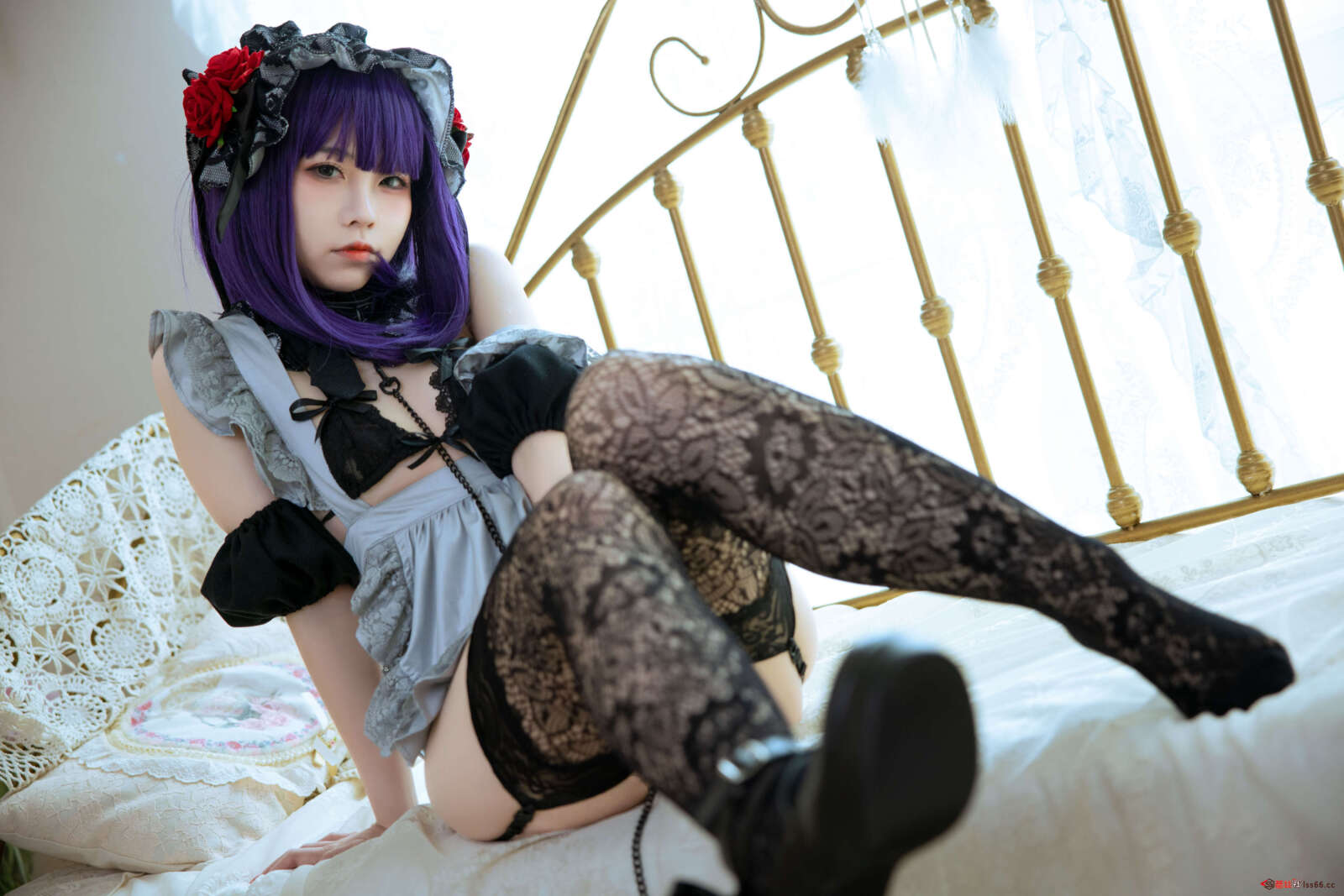 https://www.lss77.com/wp-content/uploads/2022/02/29-90-1600x1067.jpg