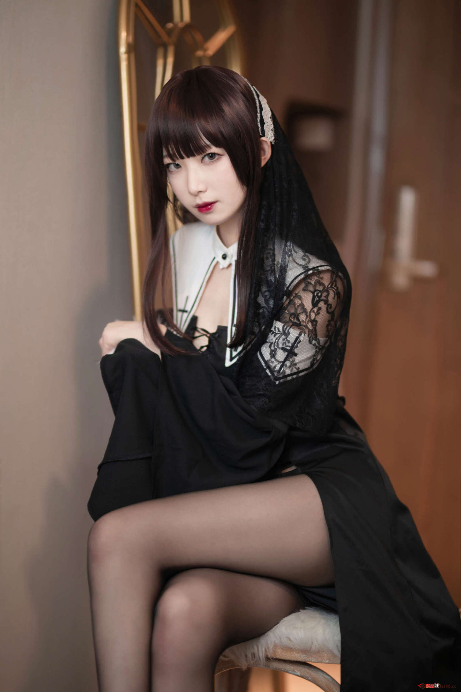 https://www.lss77.com/wp-content/uploads/2022/02/29-96-1600x2400.jpg