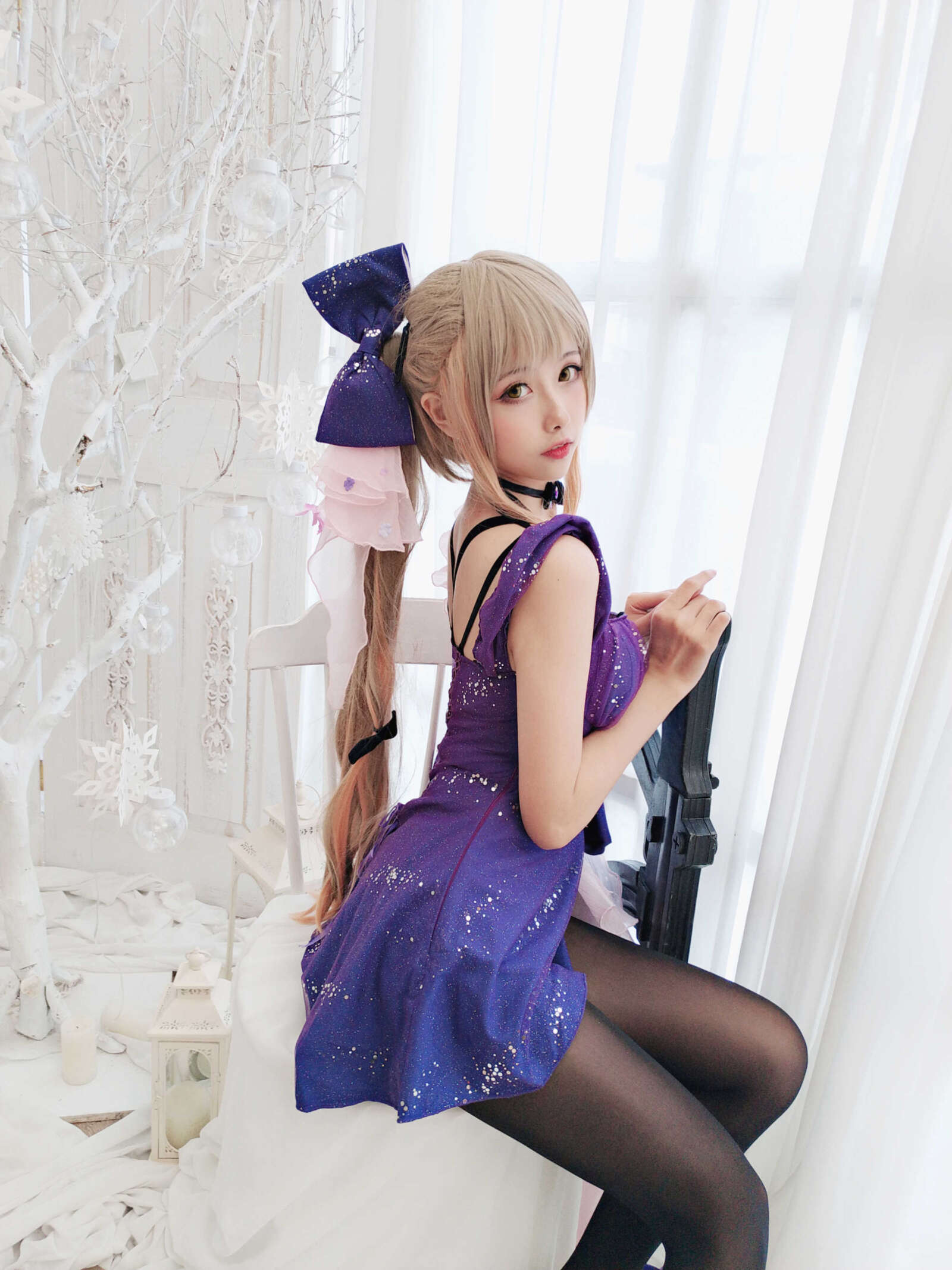 https://www.lss77.com/wp-content/uploads/2022/02/3-11-1600x2133.jpg