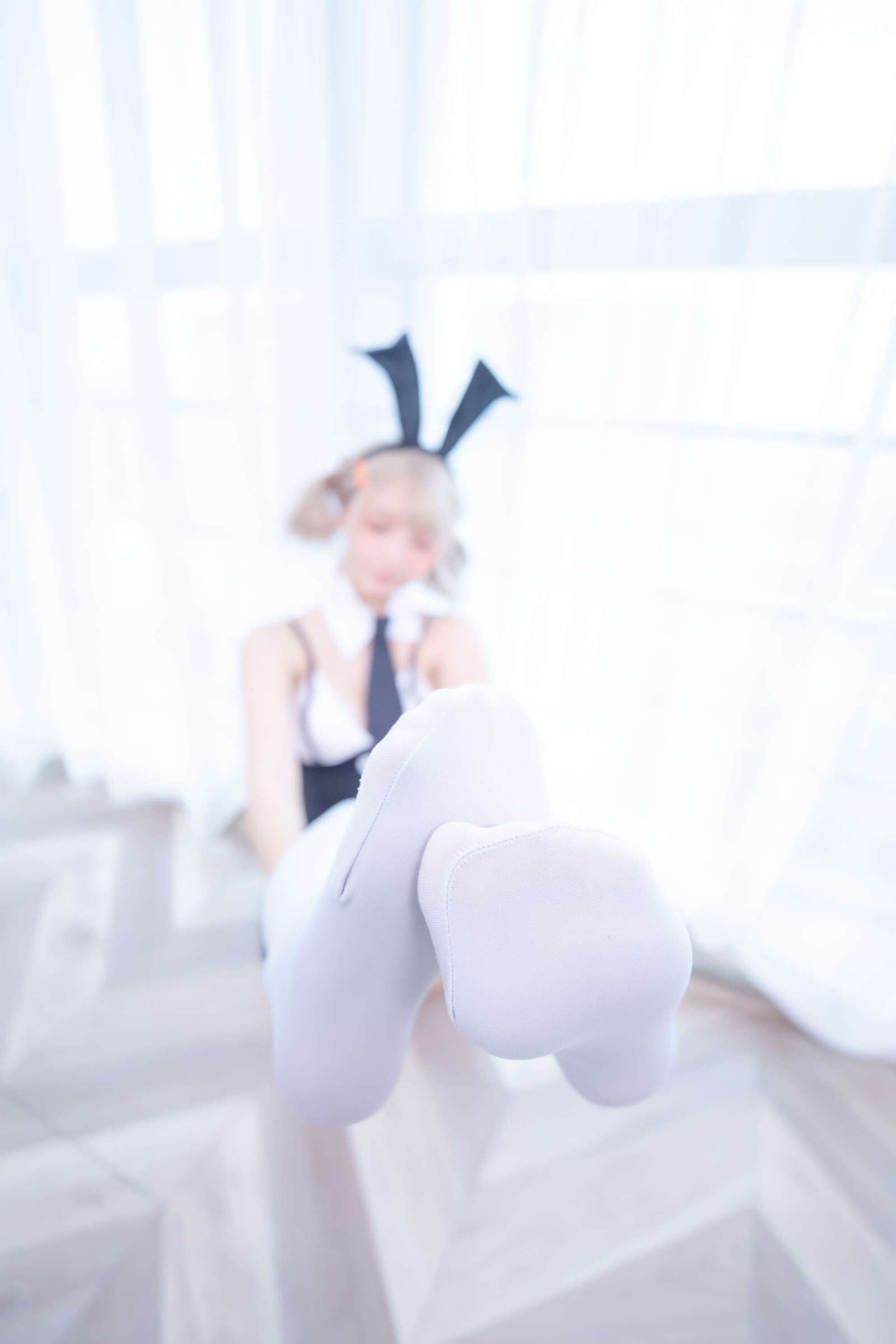 https://www.lss77.com/wp-content/uploads/2022/02/3-111-1600x2400.jpg