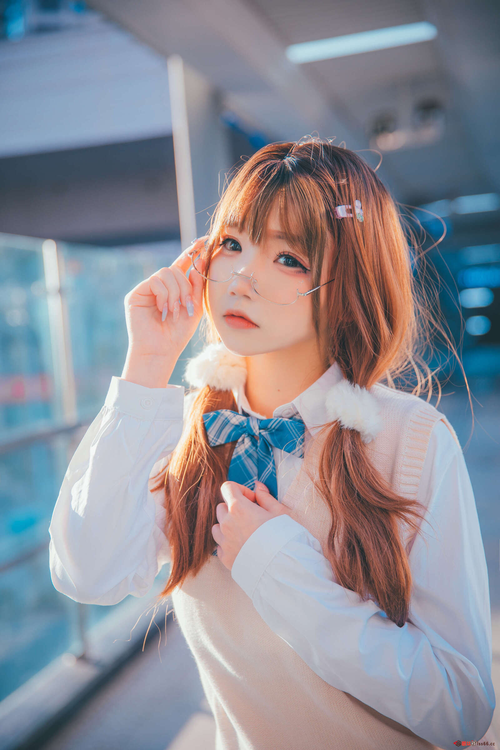 https://www.lss77.com/wp-content/uploads/2022/02/3-117-1600x2400.jpg