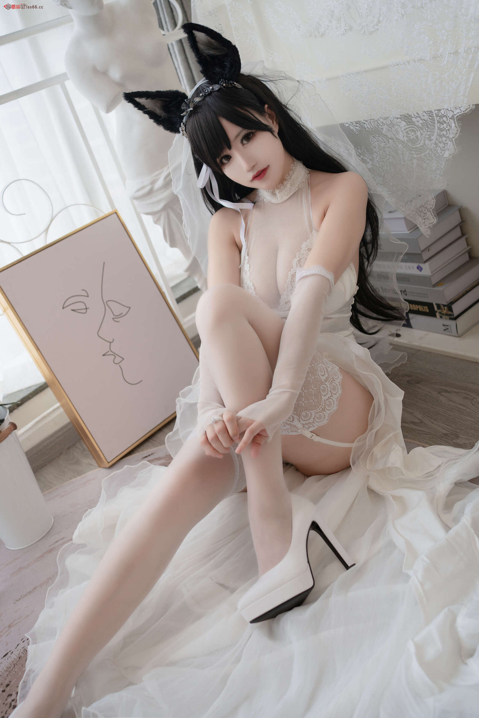 https://www.lss77.com/wp-content/uploads/2022/02/3-136-1600x2400.jpg