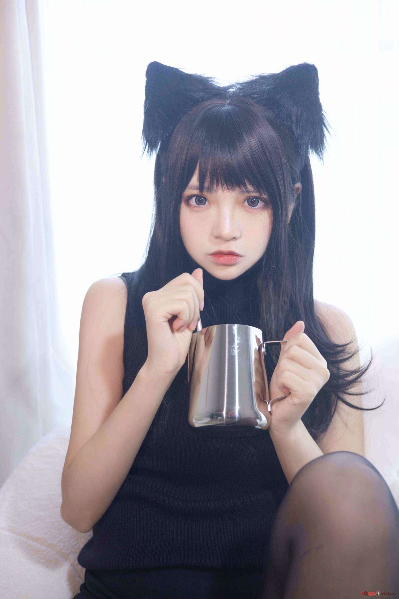 https://www.lss77.com/wp-content/uploads/2022/02/3-137-1600x2400.jpg