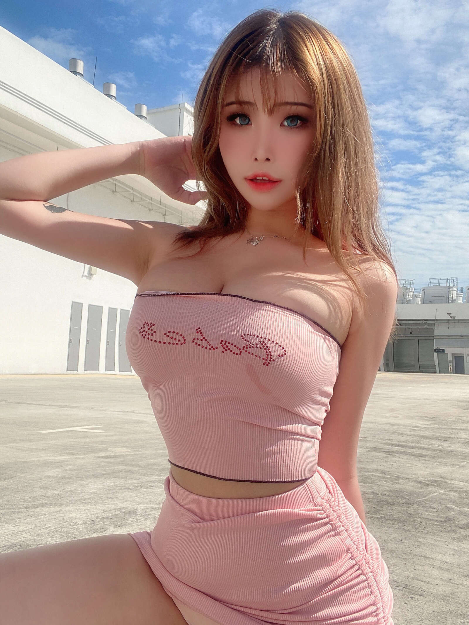 https://www.lss77.com/wp-content/uploads/2022/02/3-23-1600x2133.jpg