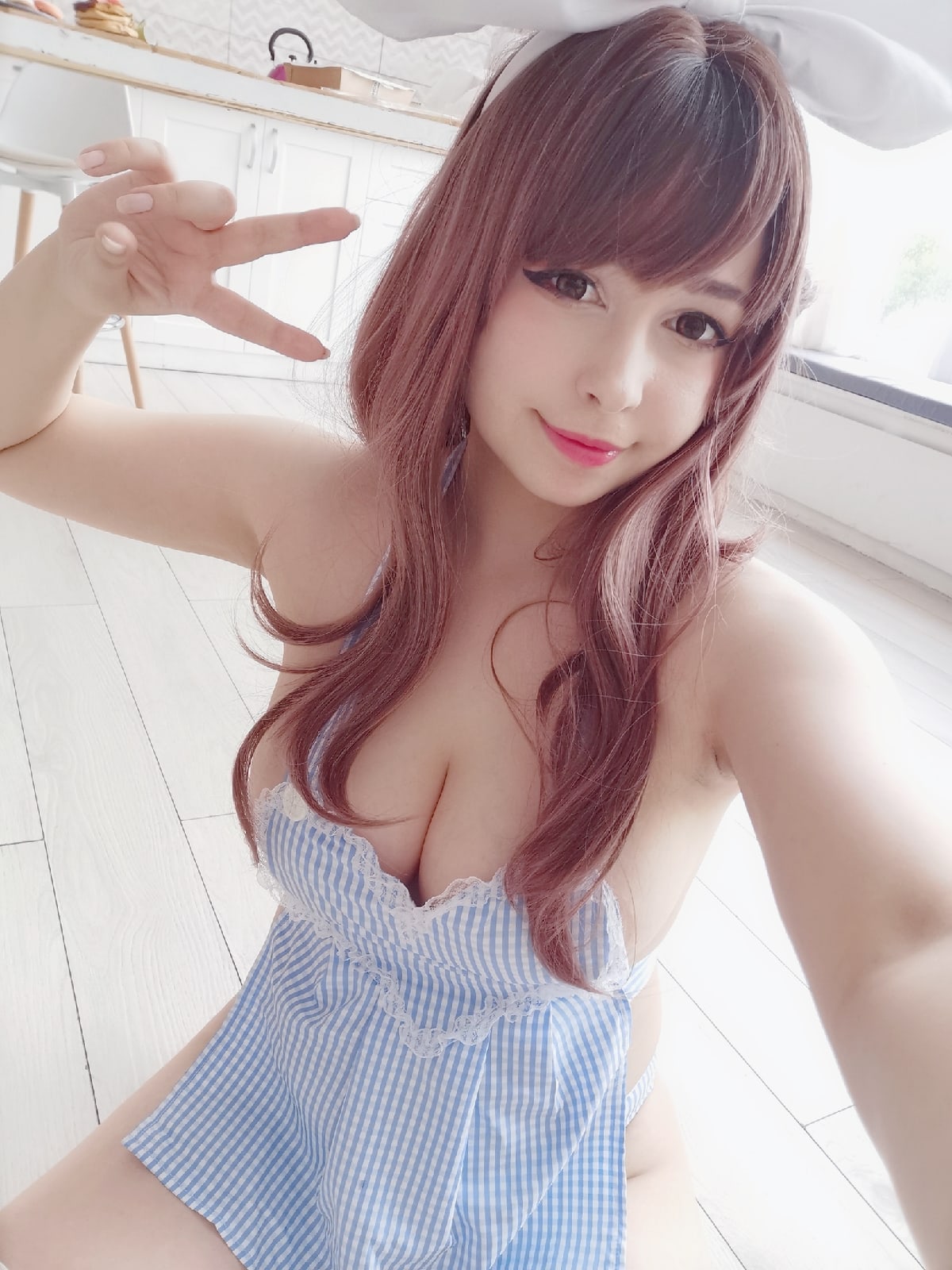 https://www.lss77.com/wp-content/uploads/2022/02/3-27.jpg