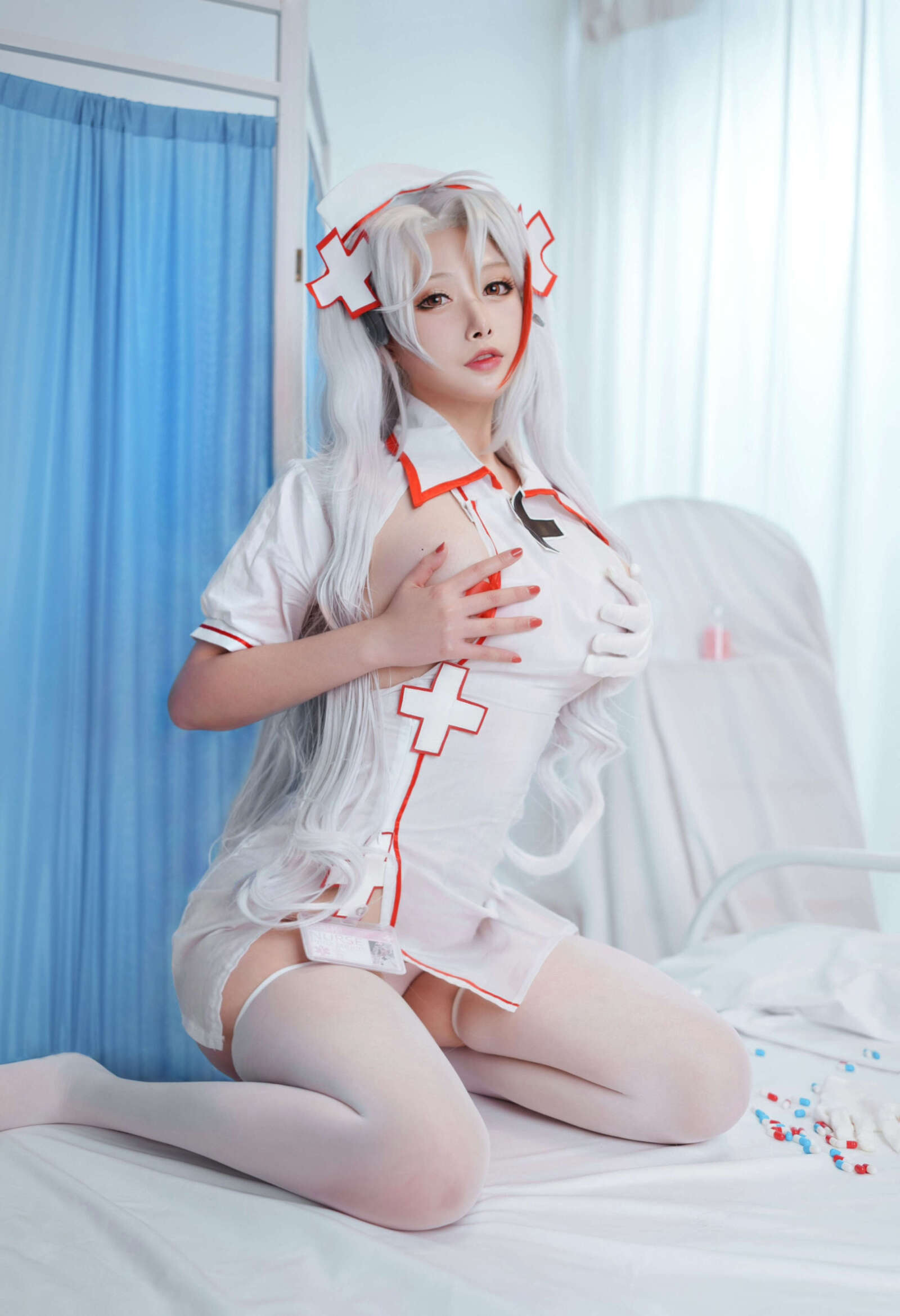 https://www.lss77.com/wp-content/uploads/2022/02/3-32-1600x2339.jpg