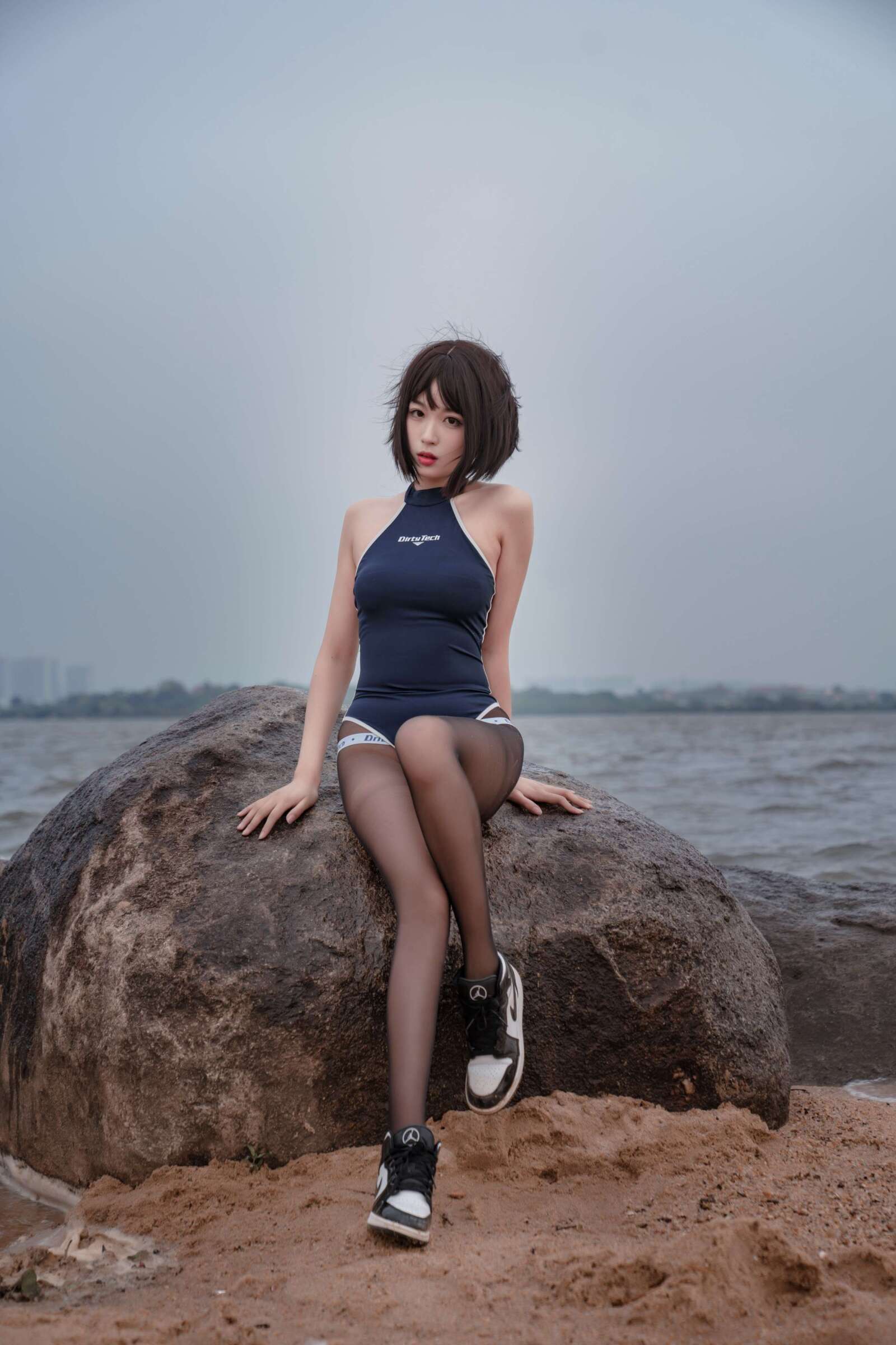 https://www.lss77.com/wp-content/uploads/2022/02/3-40-1600x2400.jpg