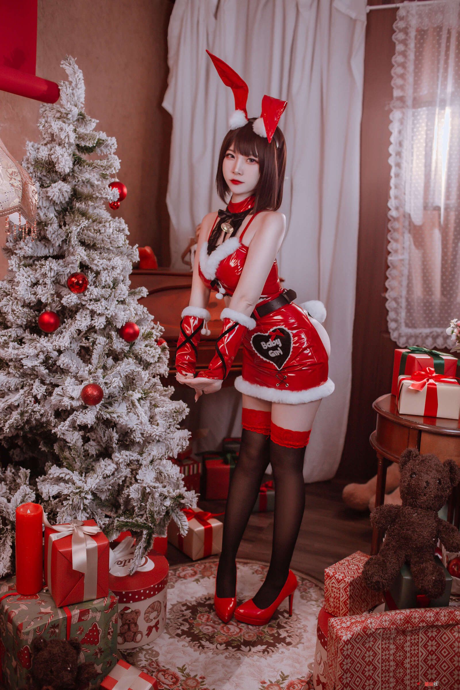https://www.lss77.com/wp-content/uploads/2022/02/3-41-1600x2400.jpg