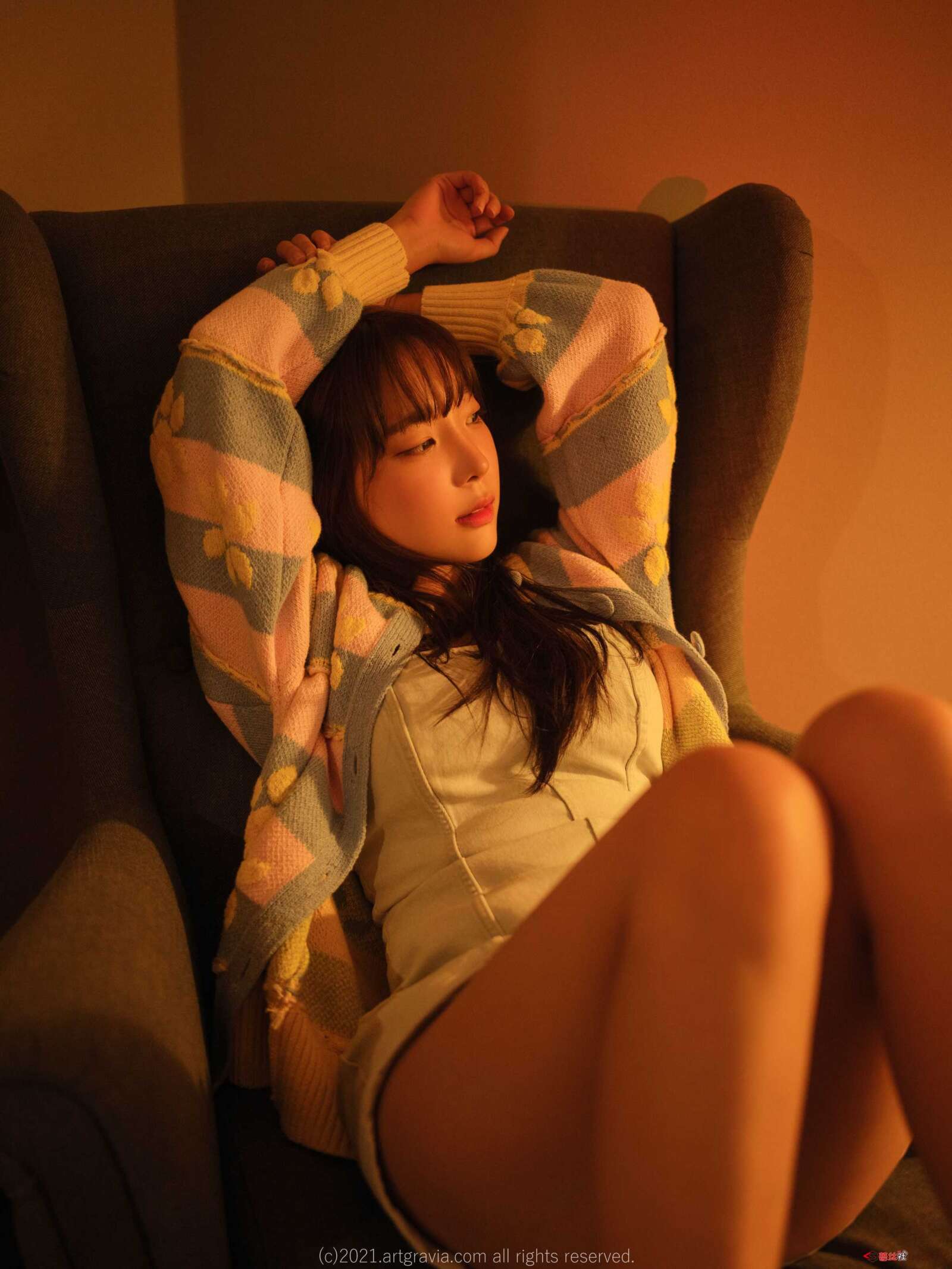 https://www.lss77.com/wp-content/uploads/2022/02/3-6-1600x2133.jpg