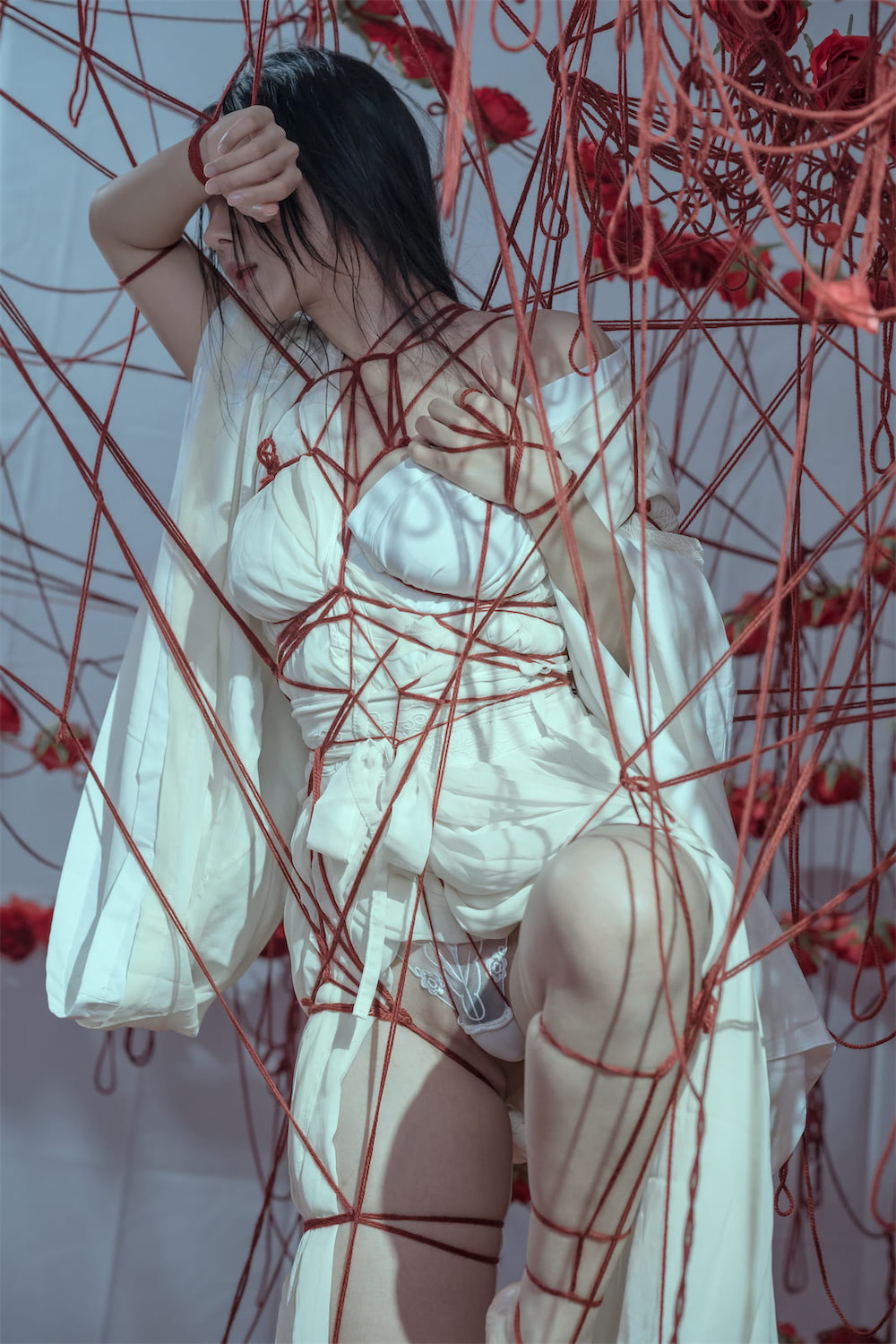 https://www.lss77.com/wp-content/uploads/2022/02/3-64.jpg