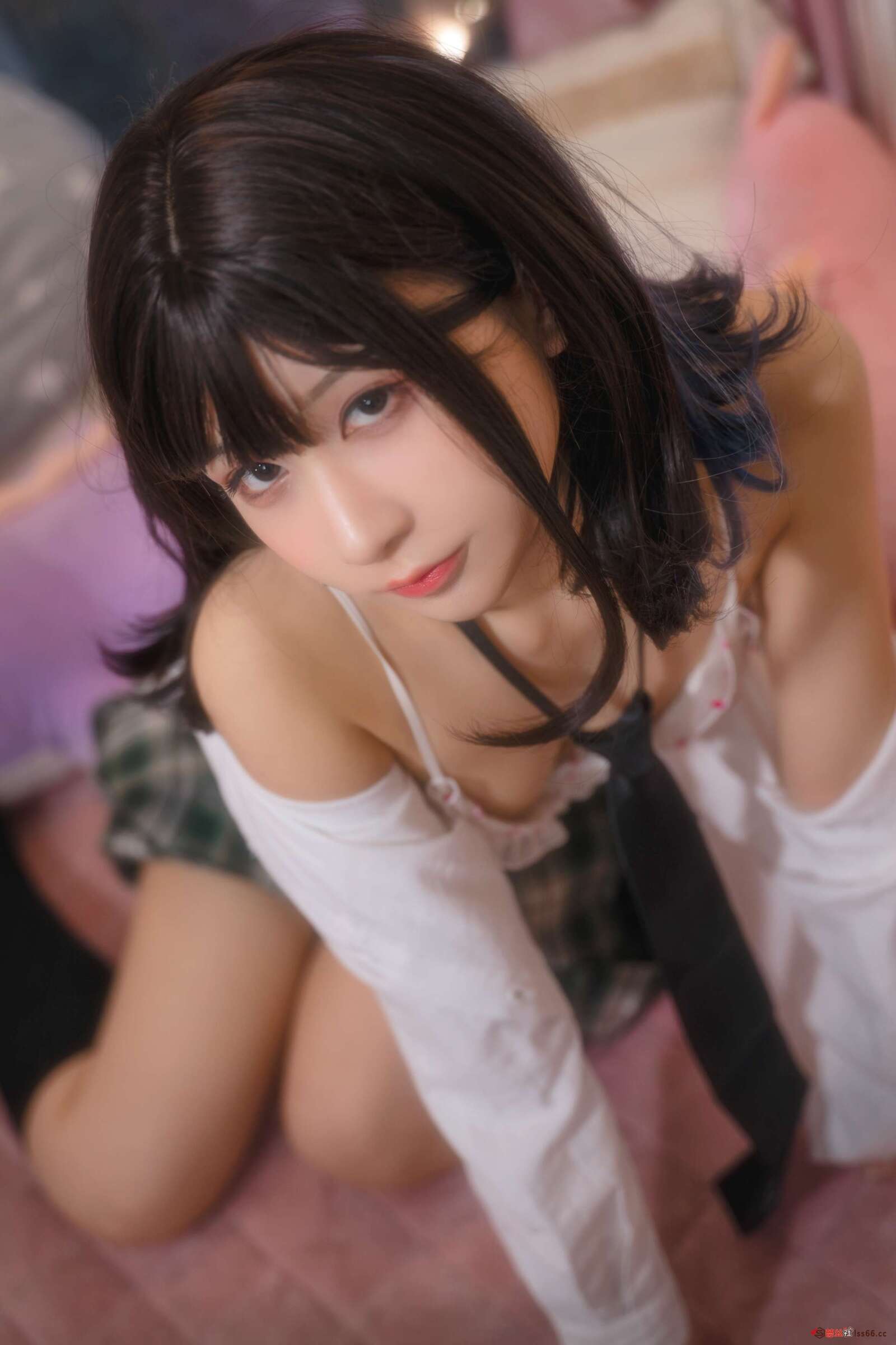 https://www.lss77.com/wp-content/uploads/2022/02/3-66-1600x2400.jpg