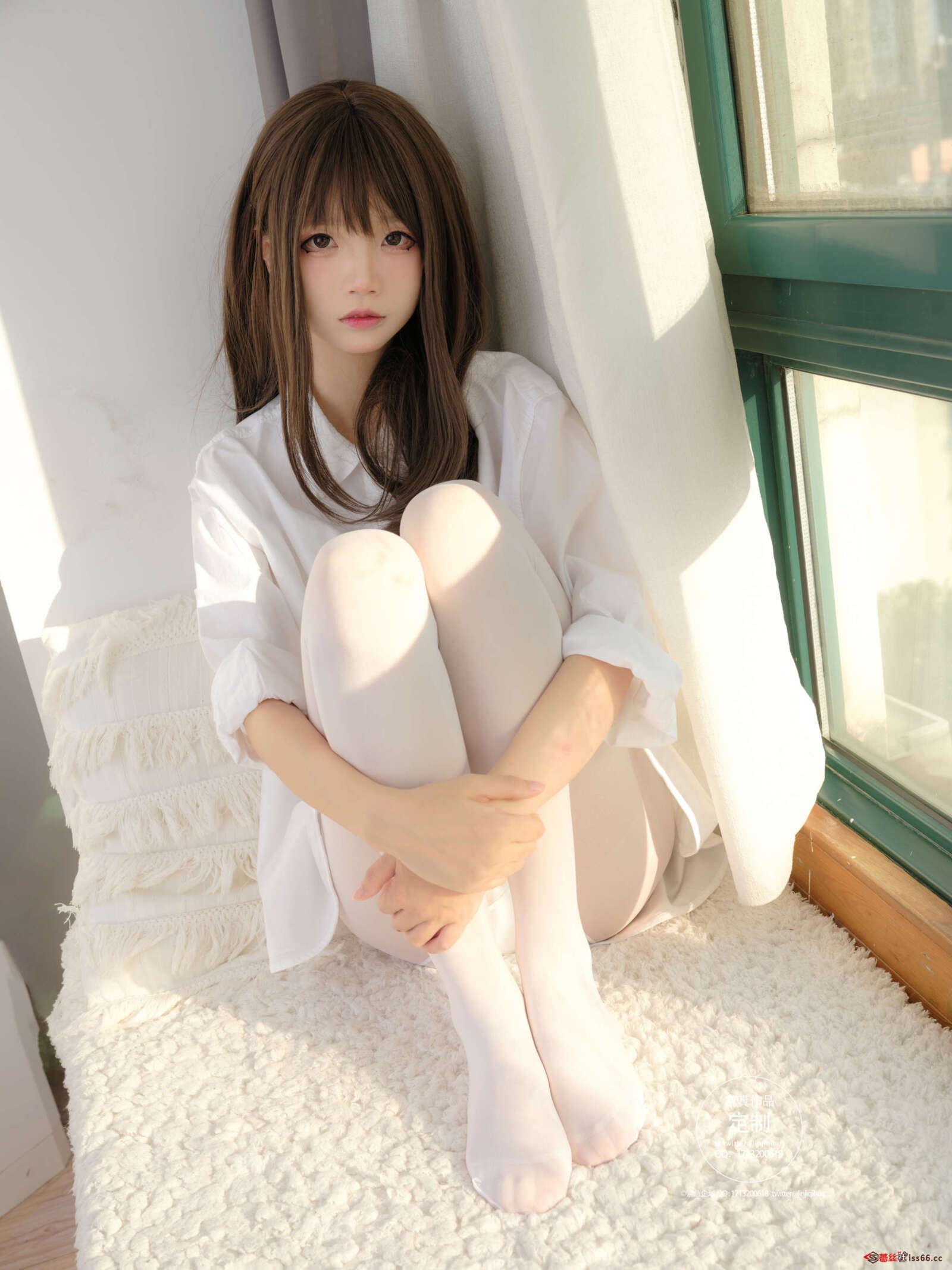 https://www.lss77.com/wp-content/uploads/2022/02/3-69-1600x2134.jpg