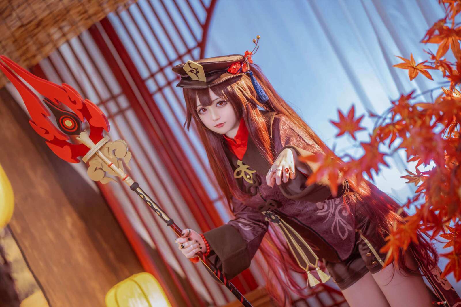 https://www.lss77.com/wp-content/uploads/2022/02/3-75-1600x1067.jpg