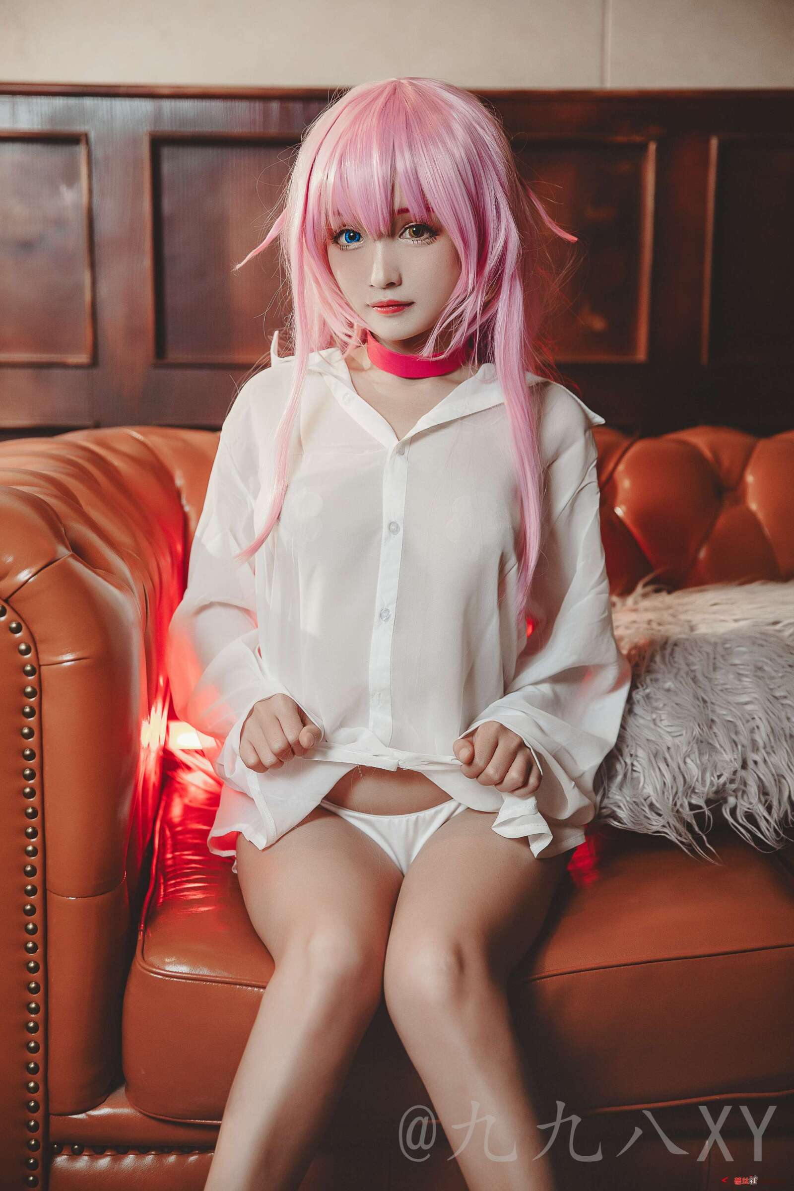https://www.lss77.com/wp-content/uploads/2022/02/3-93-1600x2400.jpg