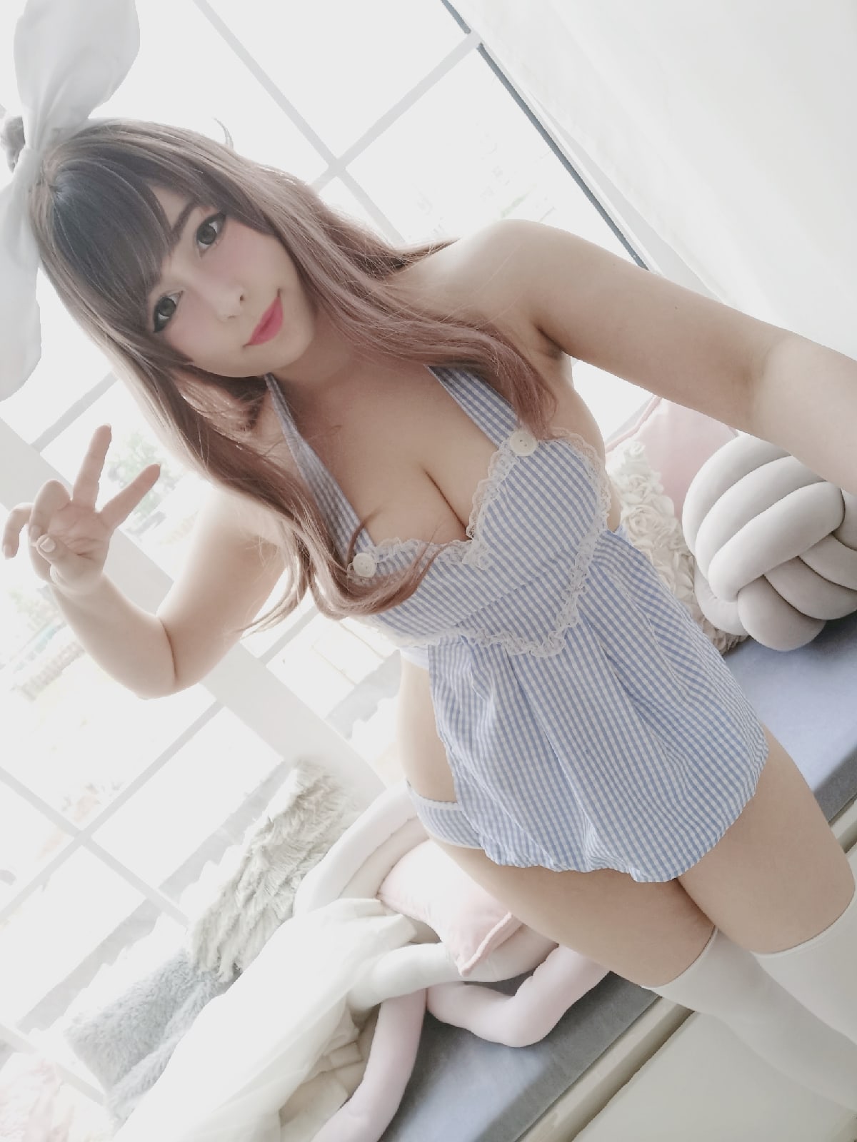 https://www.lss77.com/wp-content/uploads/2022/02/30-14.jpg