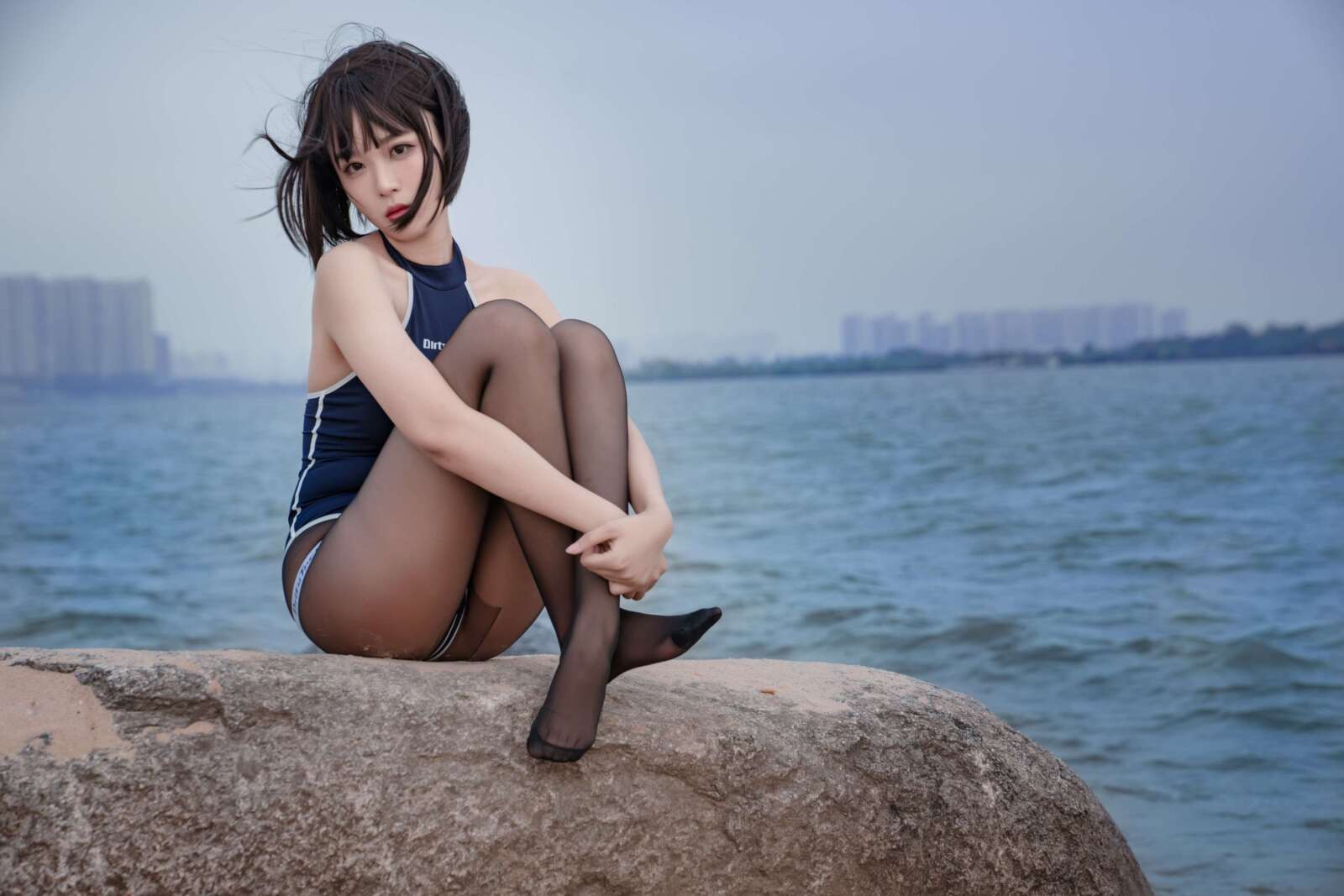 https://www.lss77.com/wp-content/uploads/2022/02/30-25-1600x1067.jpg