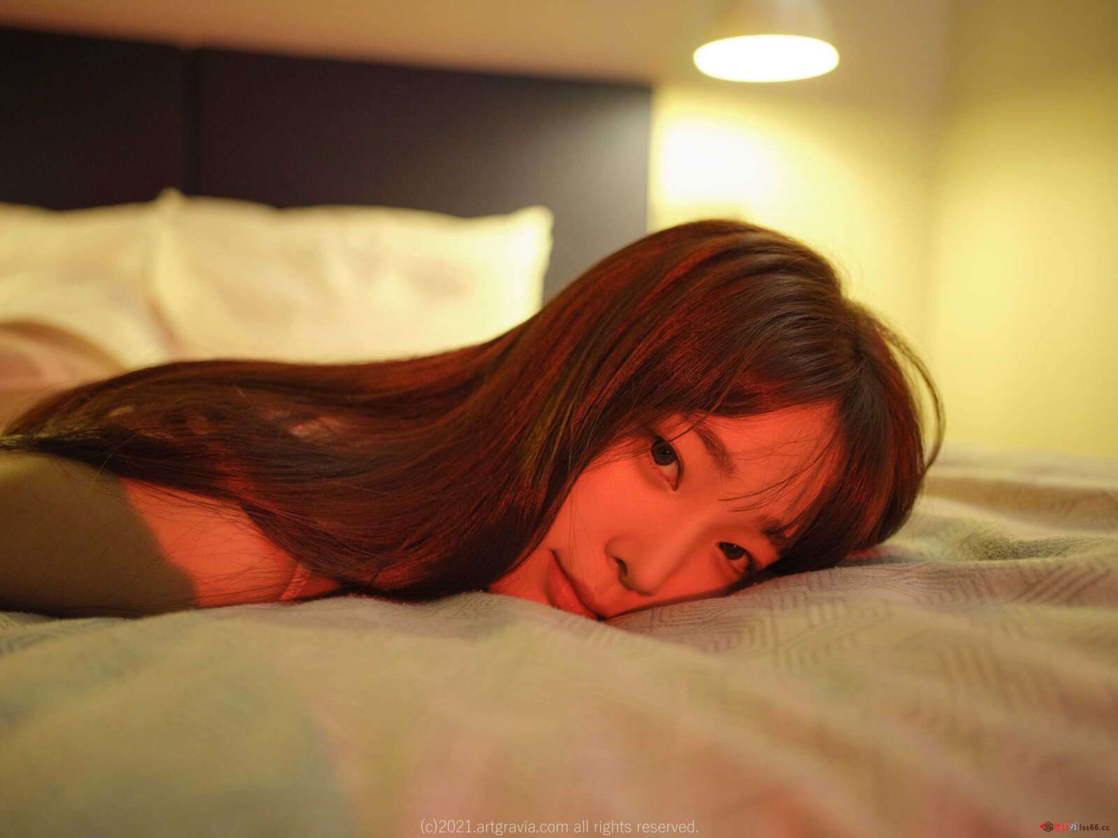 https://www.lss77.com/wp-content/uploads/2022/02/30-4-1600x1200.jpg