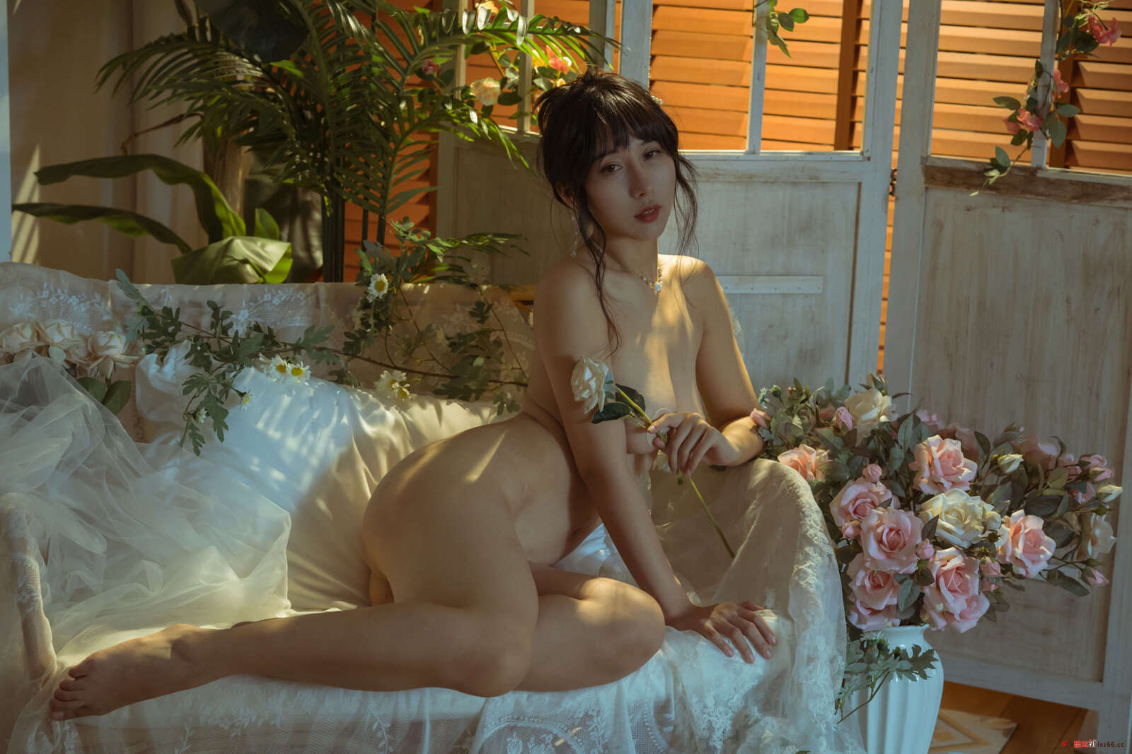https://www.lss77.com/wp-content/uploads/2022/02/30-71-1600x1067.jpg