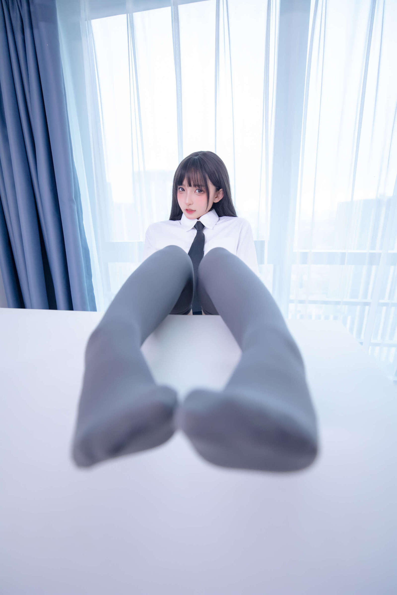 https://www.lss77.com/wp-content/uploads/2022/02/30-78-1600x2400.jpg