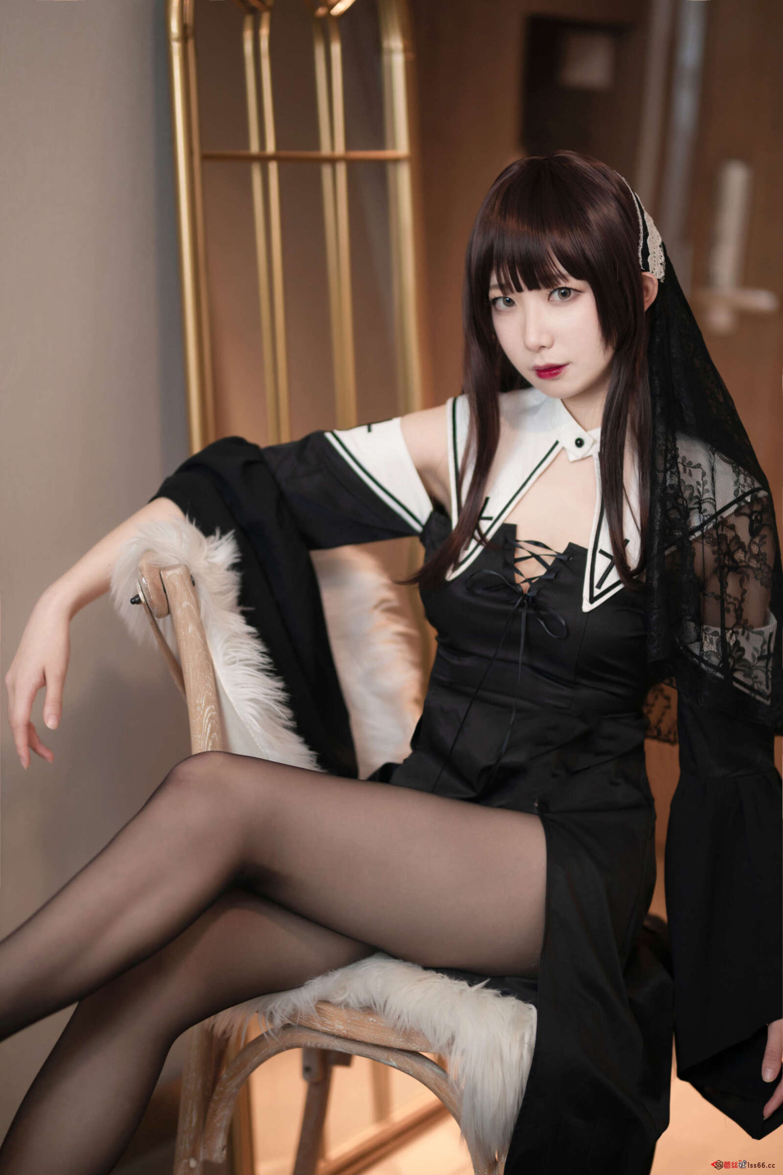 https://www.lss77.com/wp-content/uploads/2022/02/30-92-1600x2400.jpg