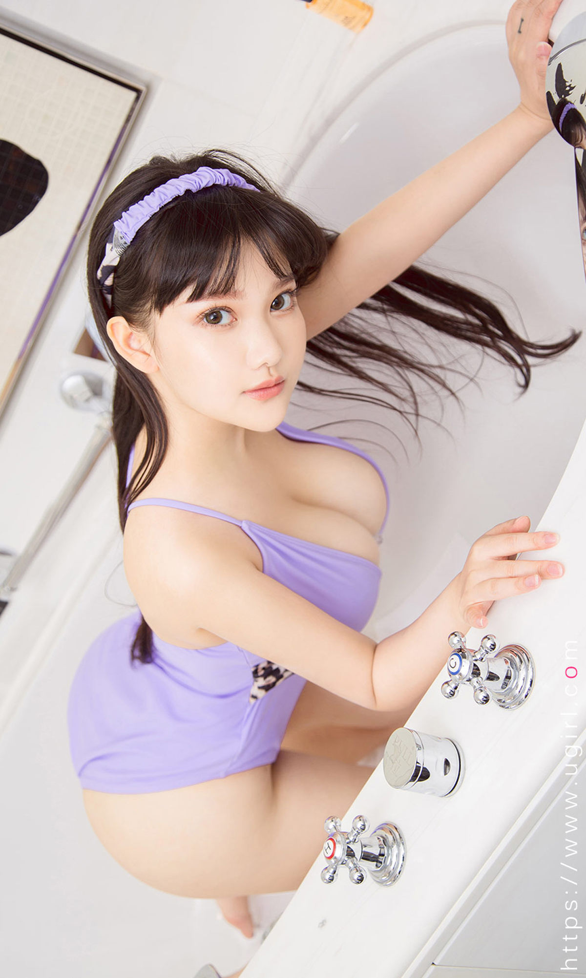 https://www.lss77.com/wp-content/uploads/2022/02/30-98.jpg