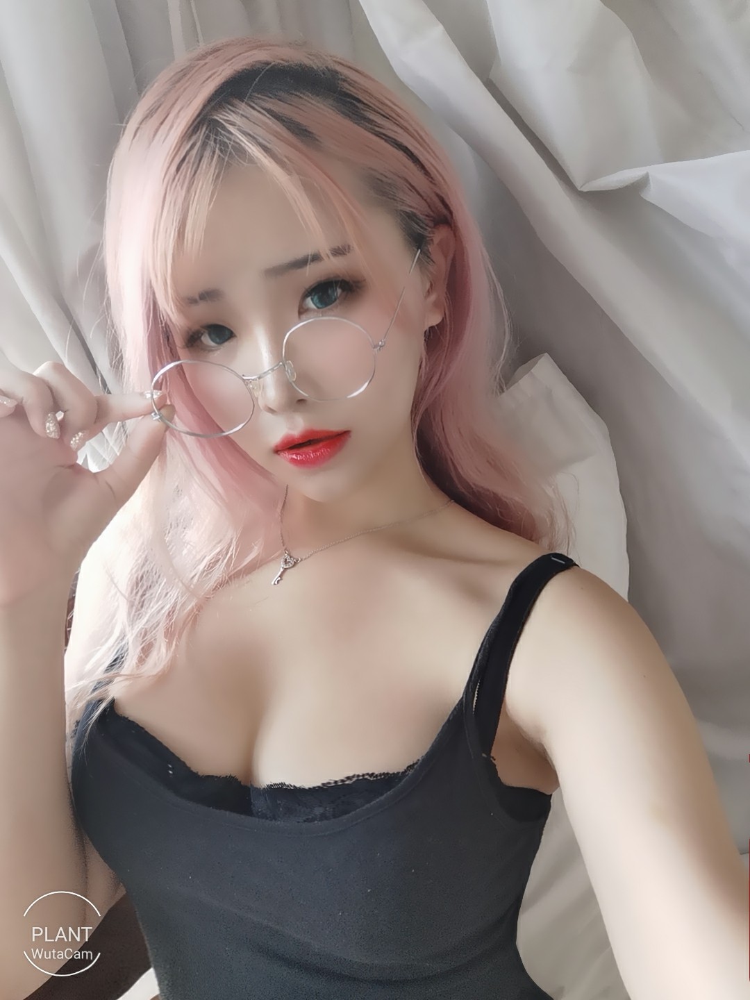 https://www.lss77.com/wp-content/uploads/2022/02/31-11.jpg