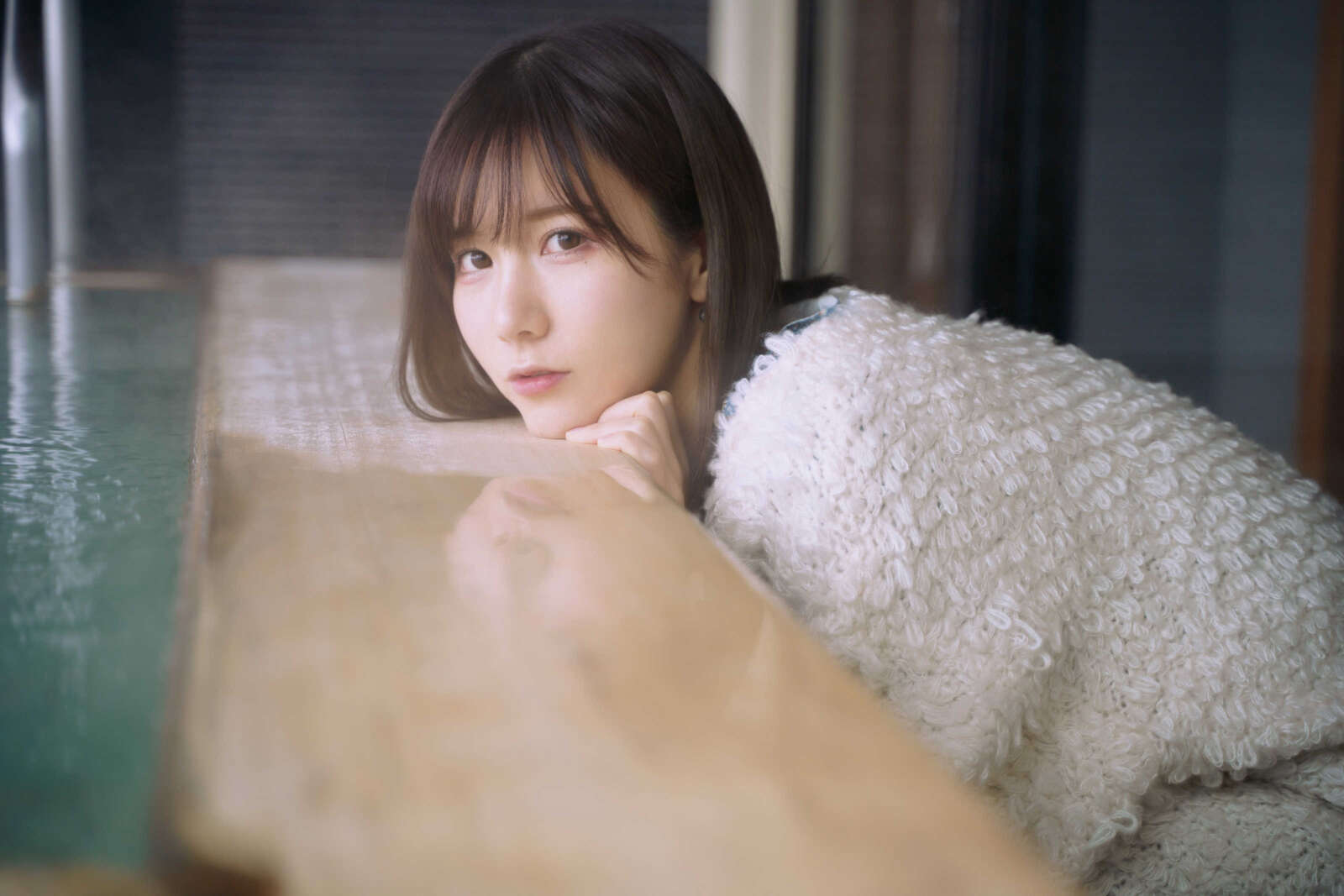 https://www.lss77.com/wp-content/uploads/2022/02/31-1600x1067.jpg