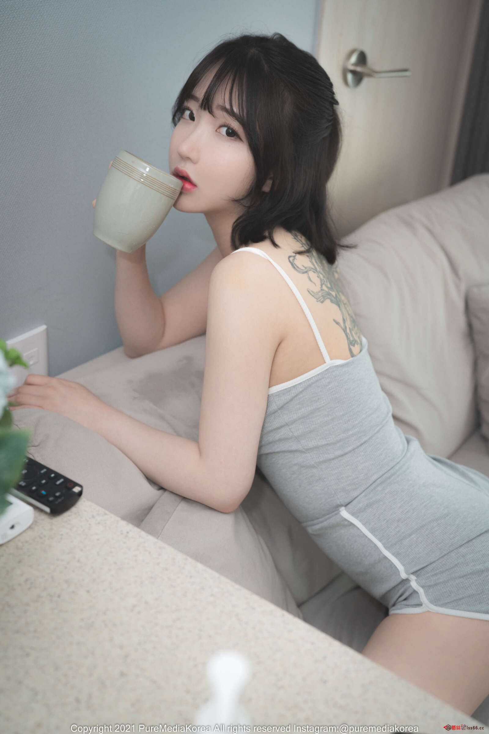 https://www.lss77.com/wp-content/uploads/2022/02/31-61-1600x2400.jpg